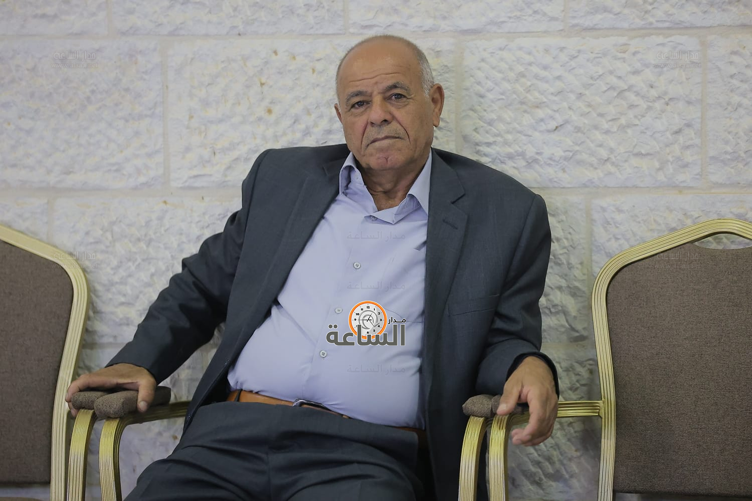 Madar Al-Saa Images 0.9292227088620731