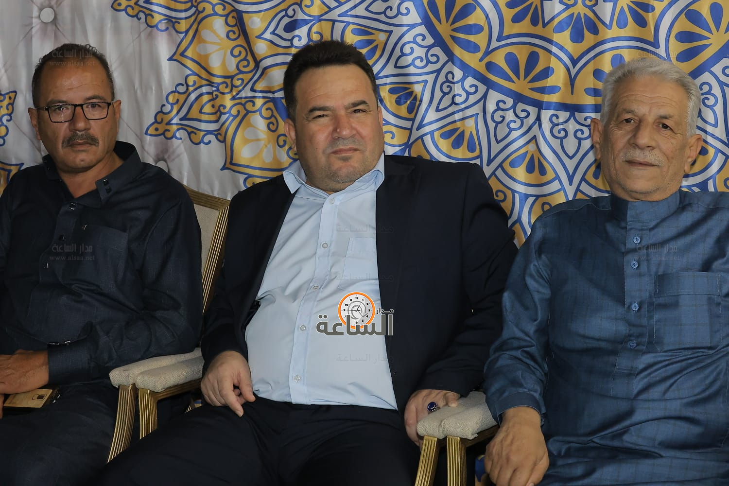 Madar Al-Saa Images 0.5954128536191794