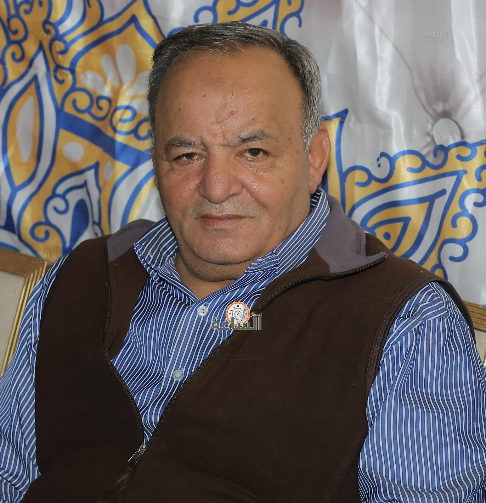 Madar Al-Saa Images 0.7445414580950612