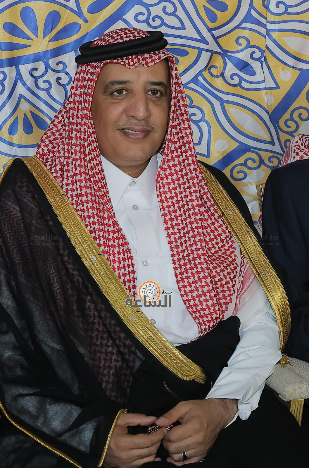 Madar Al-Saa Images 0.01765651828179282