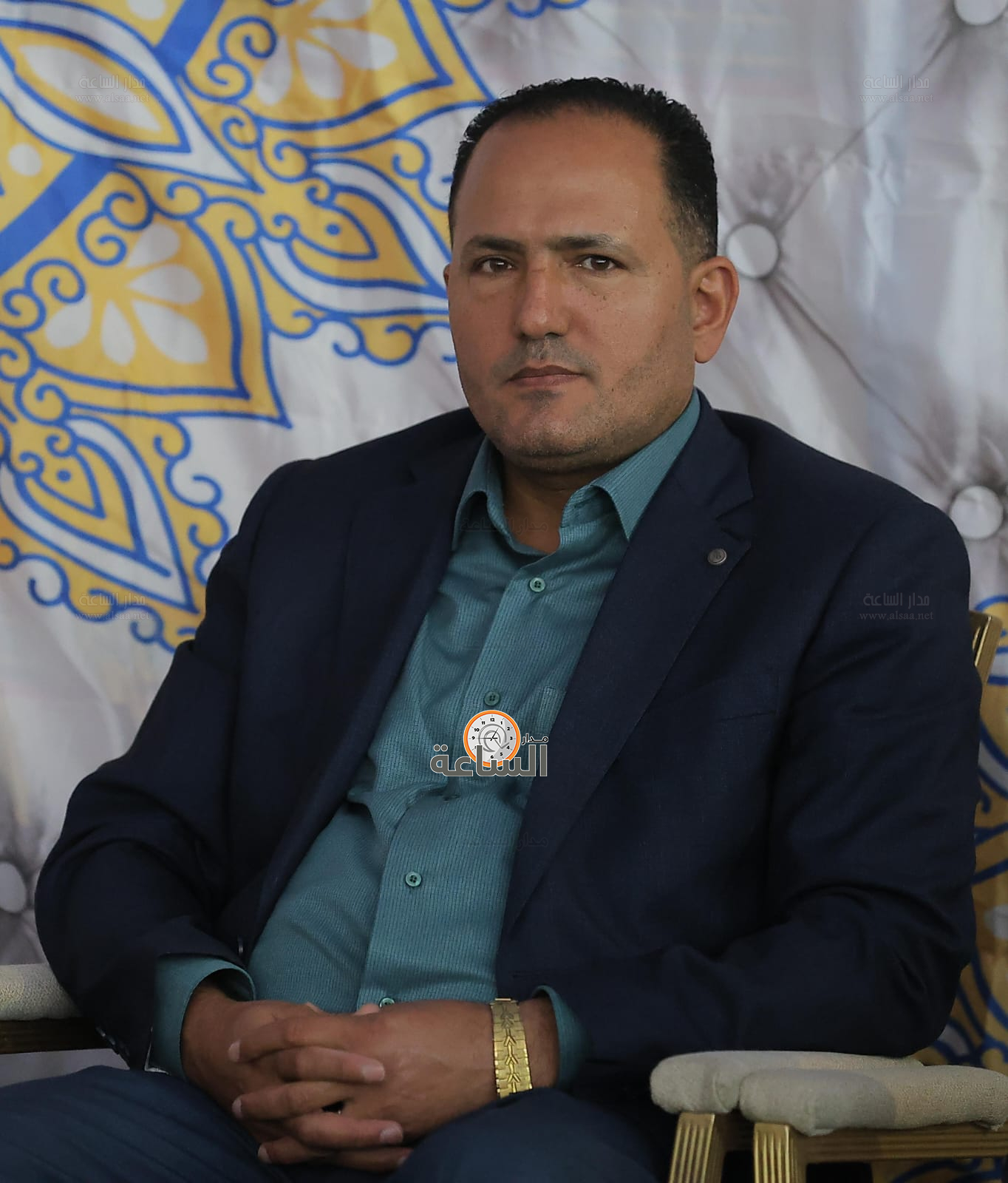 Madar Al-Saa Images 0.6148889013008264