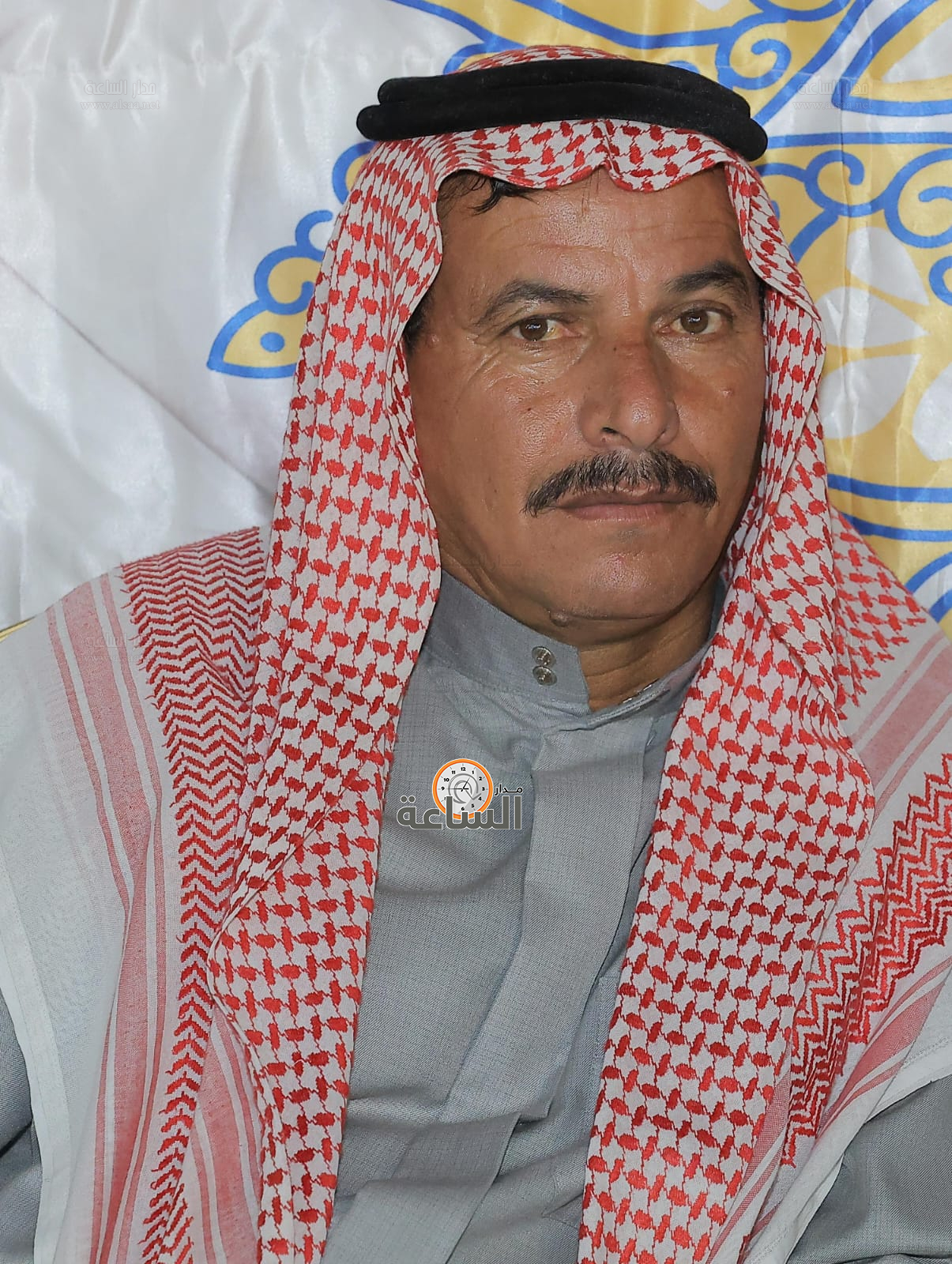 Madar Al-Saa Images 0.6058000070536782