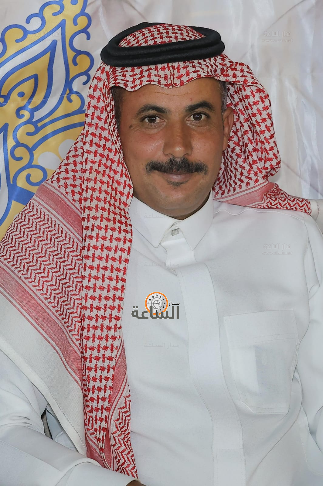 Madar Al-Saa Images 0.5132381028518167