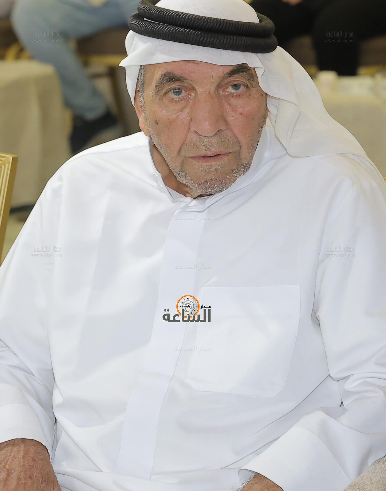 Madar Al-Saa Images 0.44867147481110137