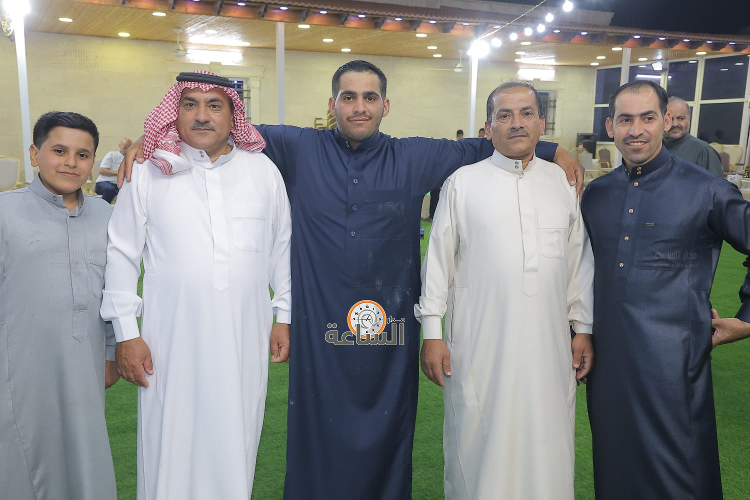 Madar Al-Saa Images 0.6621608154989839