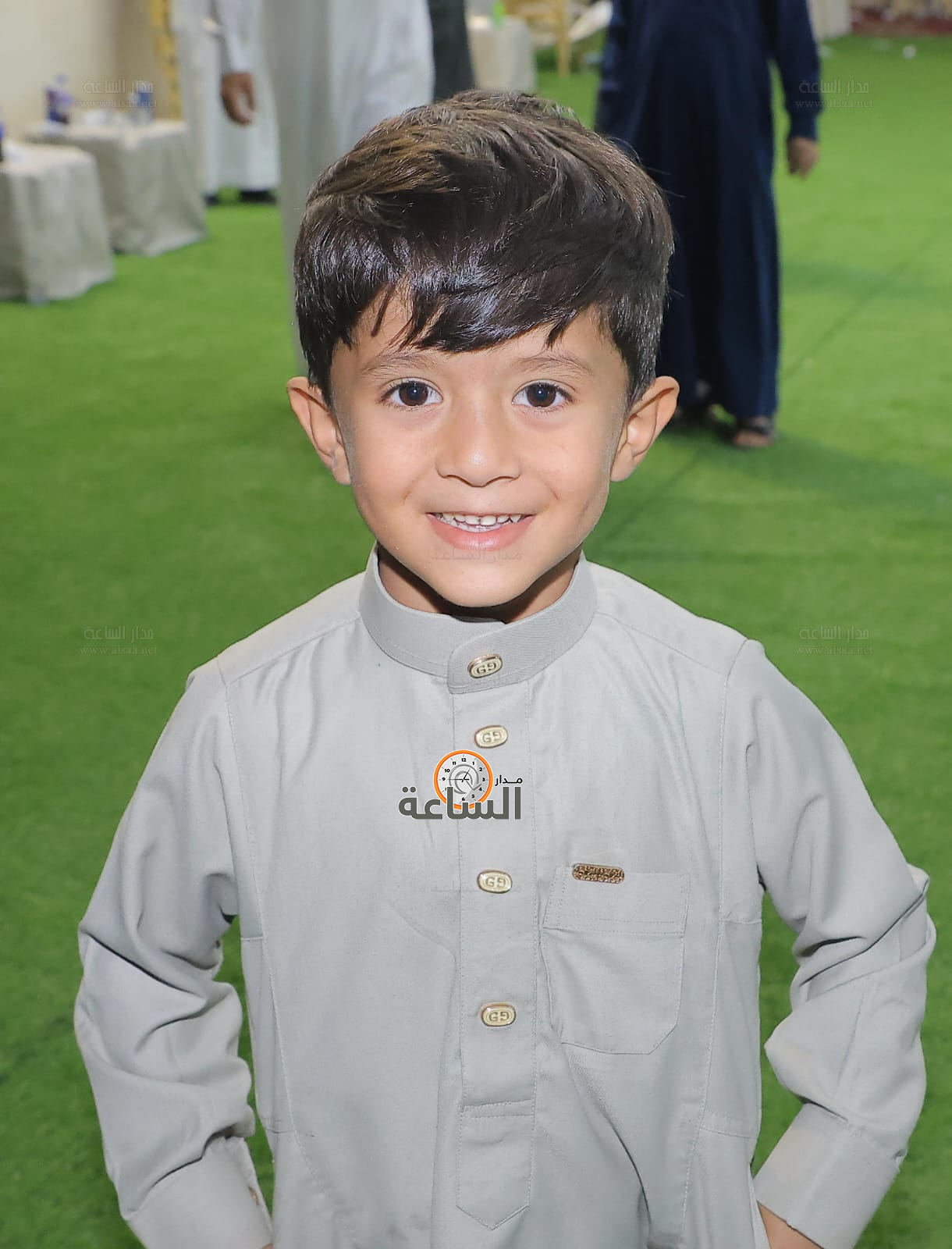 Madar Al-Saa Images 0.5012902589343752