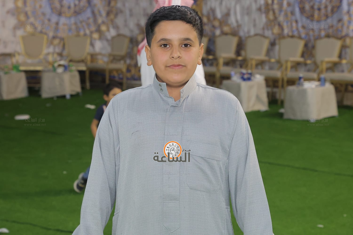 Madar Al-Saa Images 0.49017604325041353