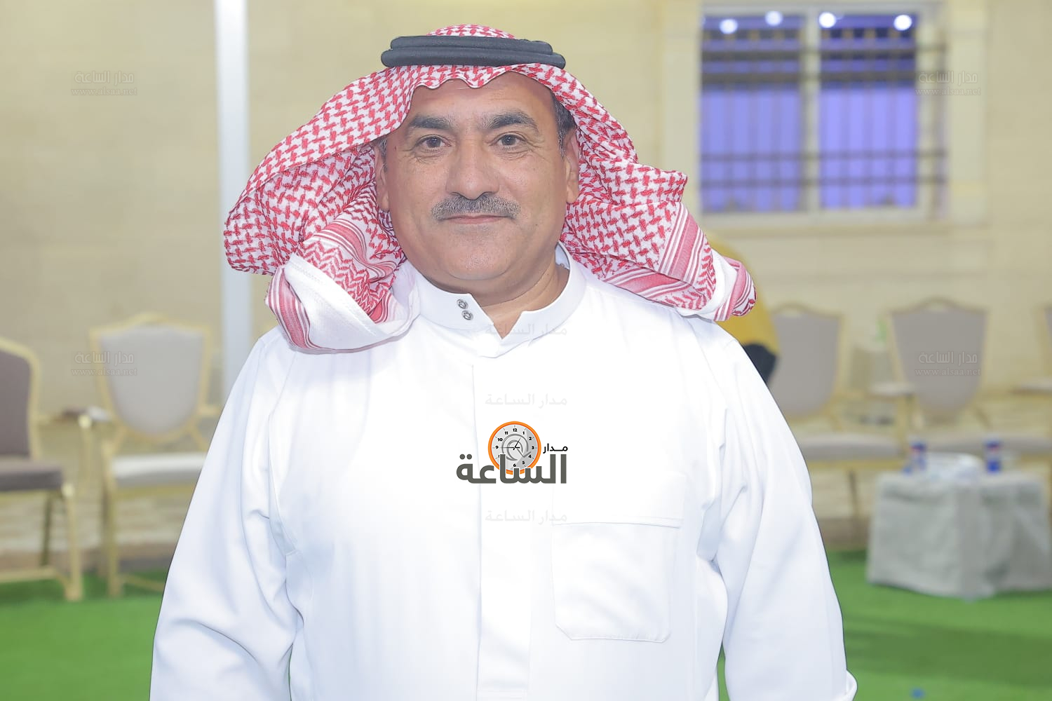 Madar Al-Saa Images 0.11083715929971083