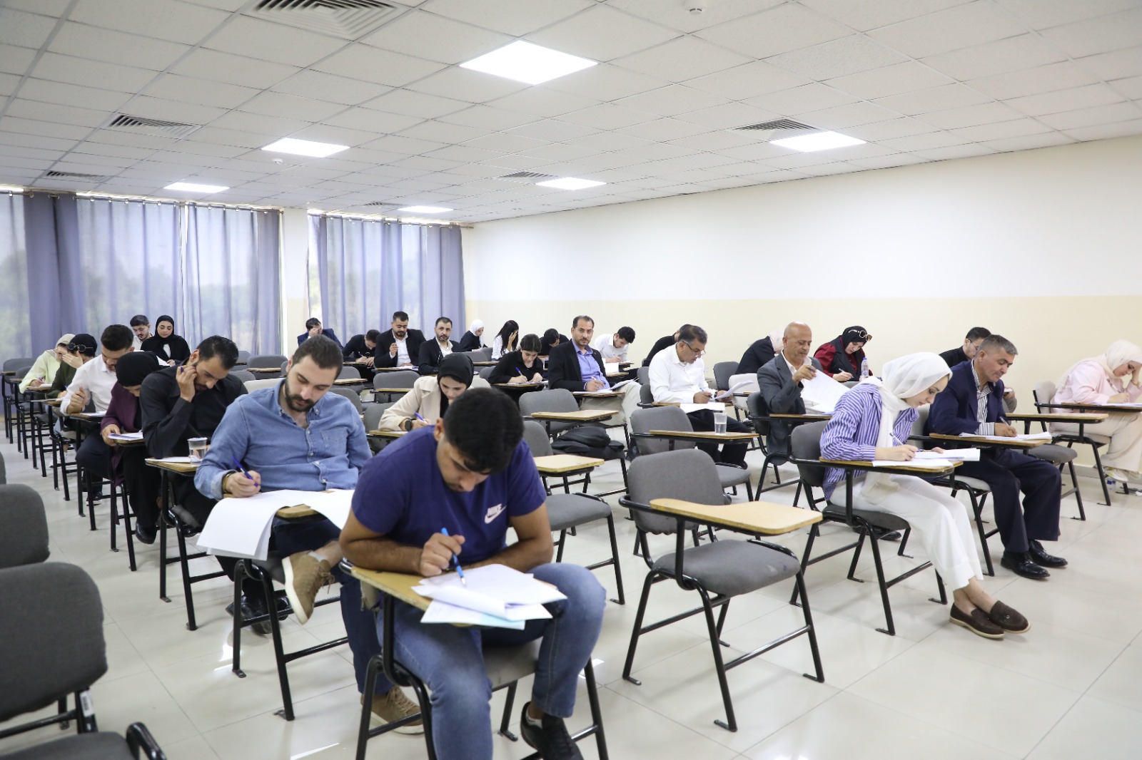 Madar Al-Saa Images 0.8468118611291886