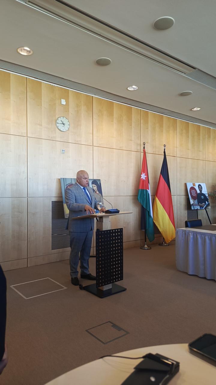 Madar Al-Saa Images 0.5276805586876265