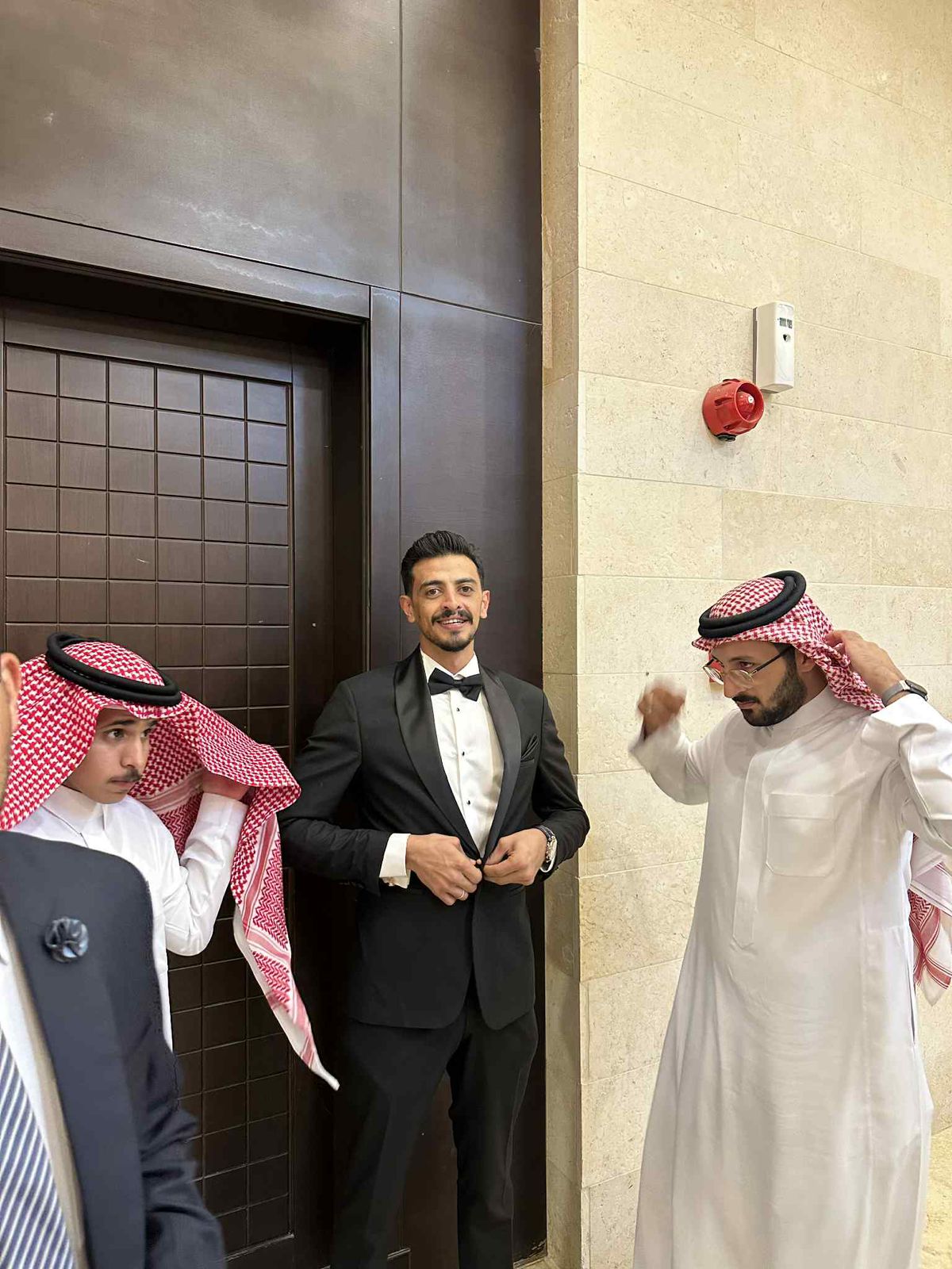 Madar Al-Saa Images 0.6087841946052244