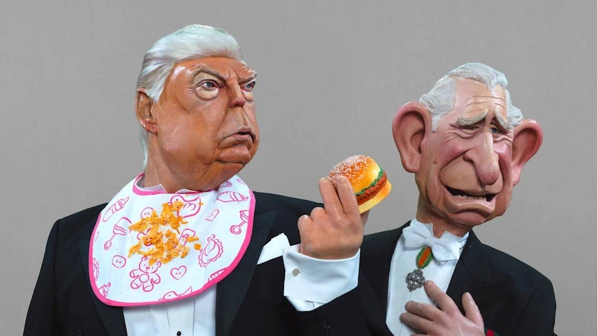 Madar Al-Saa Images 0.18391796670844762