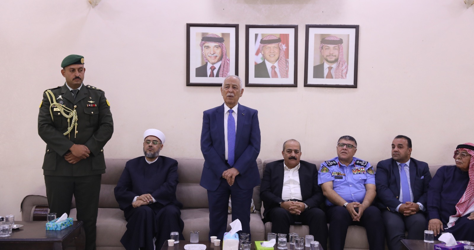 Madar Al-Saa Images 0.6485816925037778