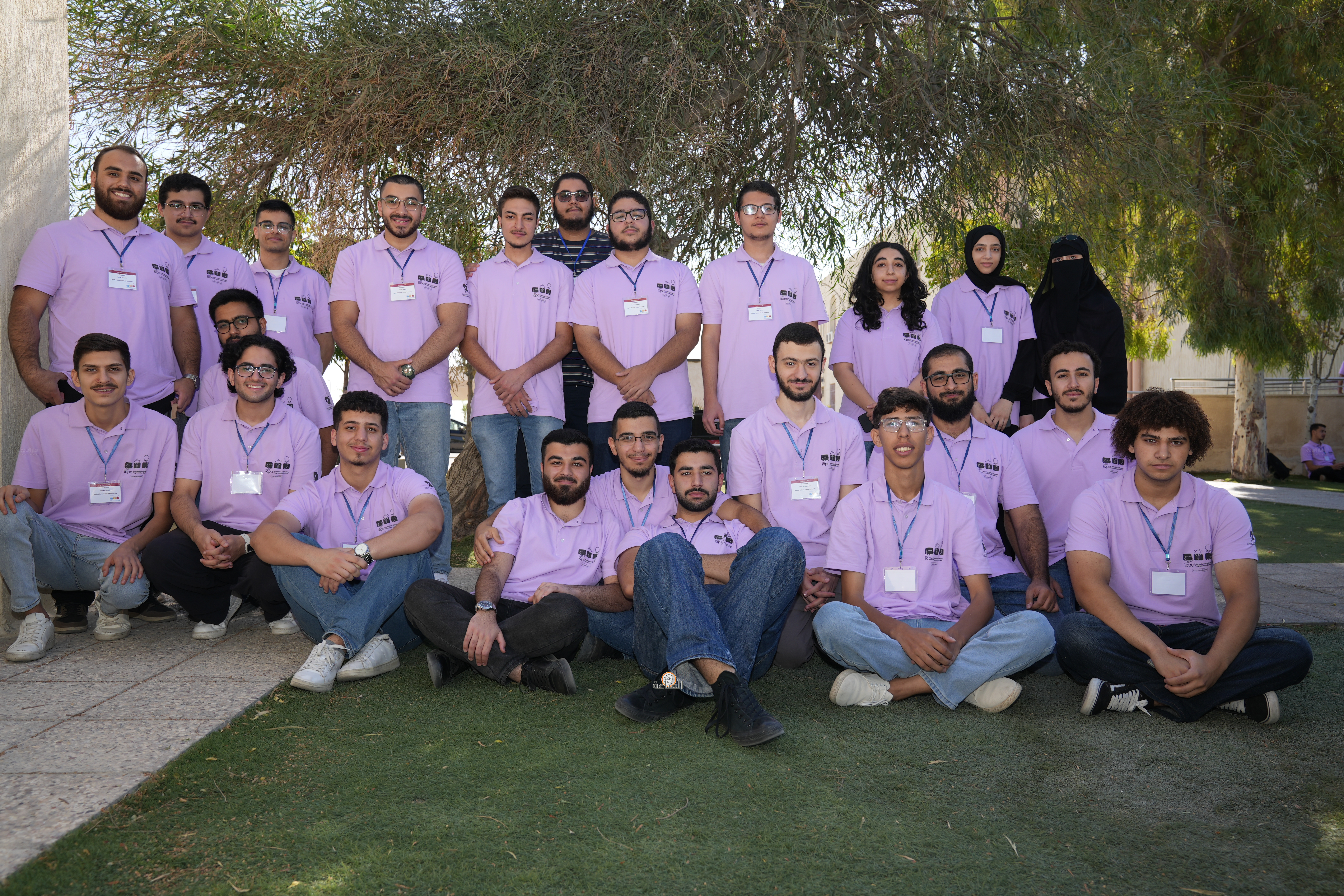 Madar Al-Saa Images 0.19387612821481204