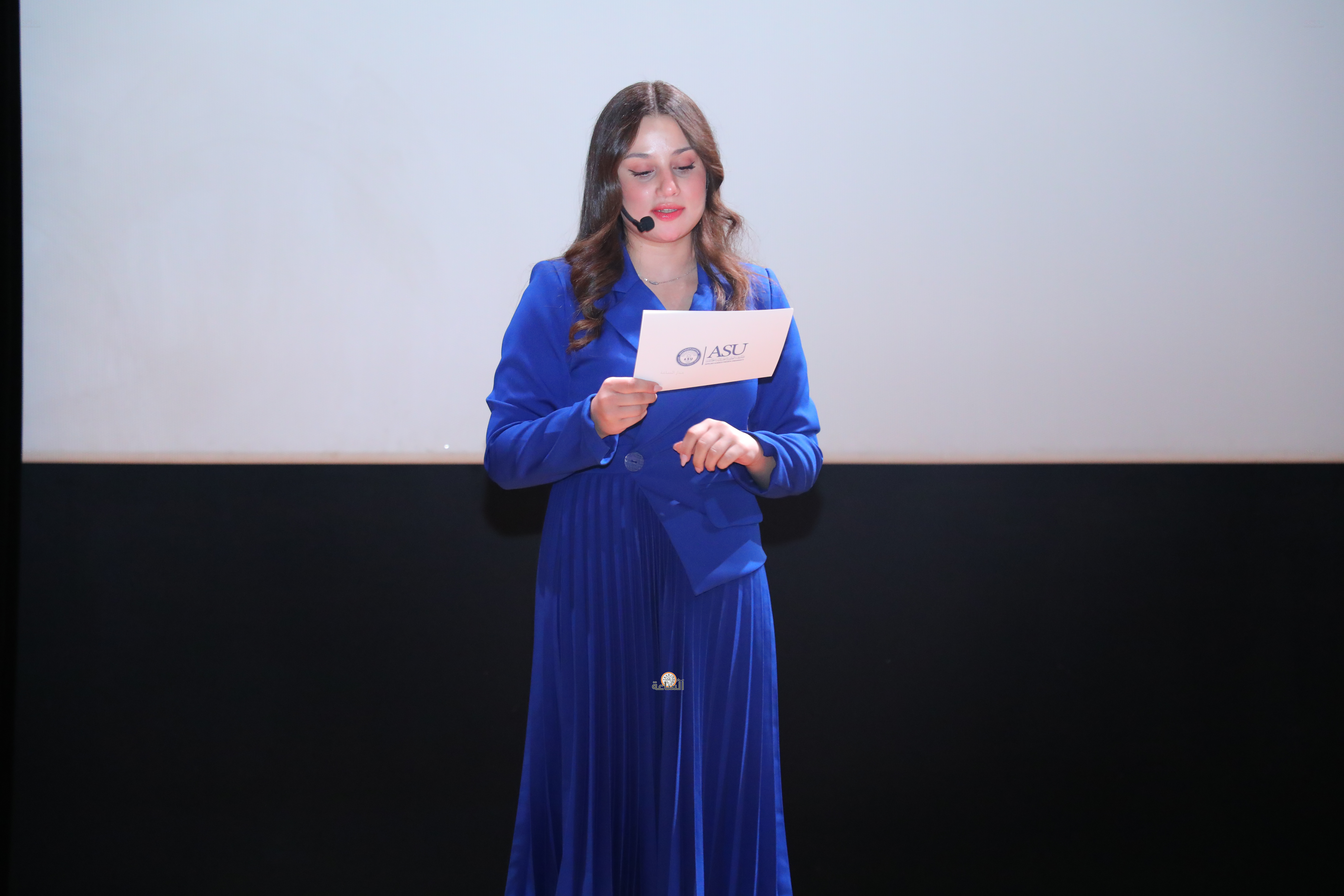 Madar Al-Saa Images 0.6845105475199456