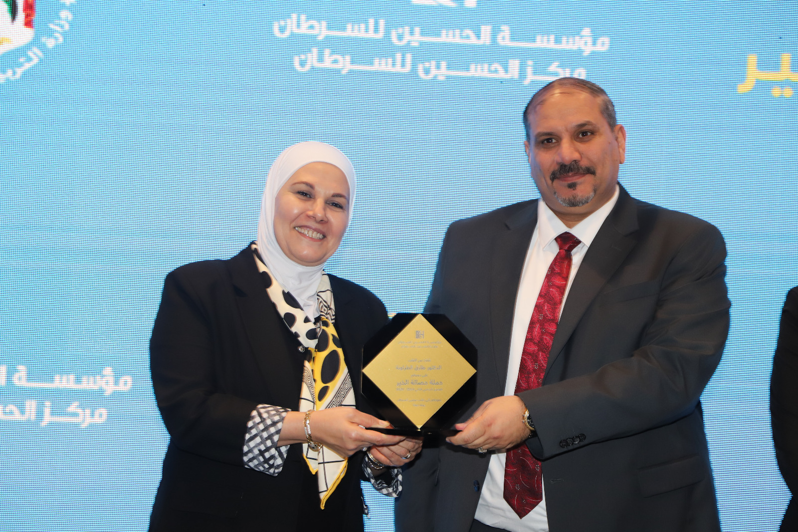 Madar Al-Saa Images 0.8860777235242597