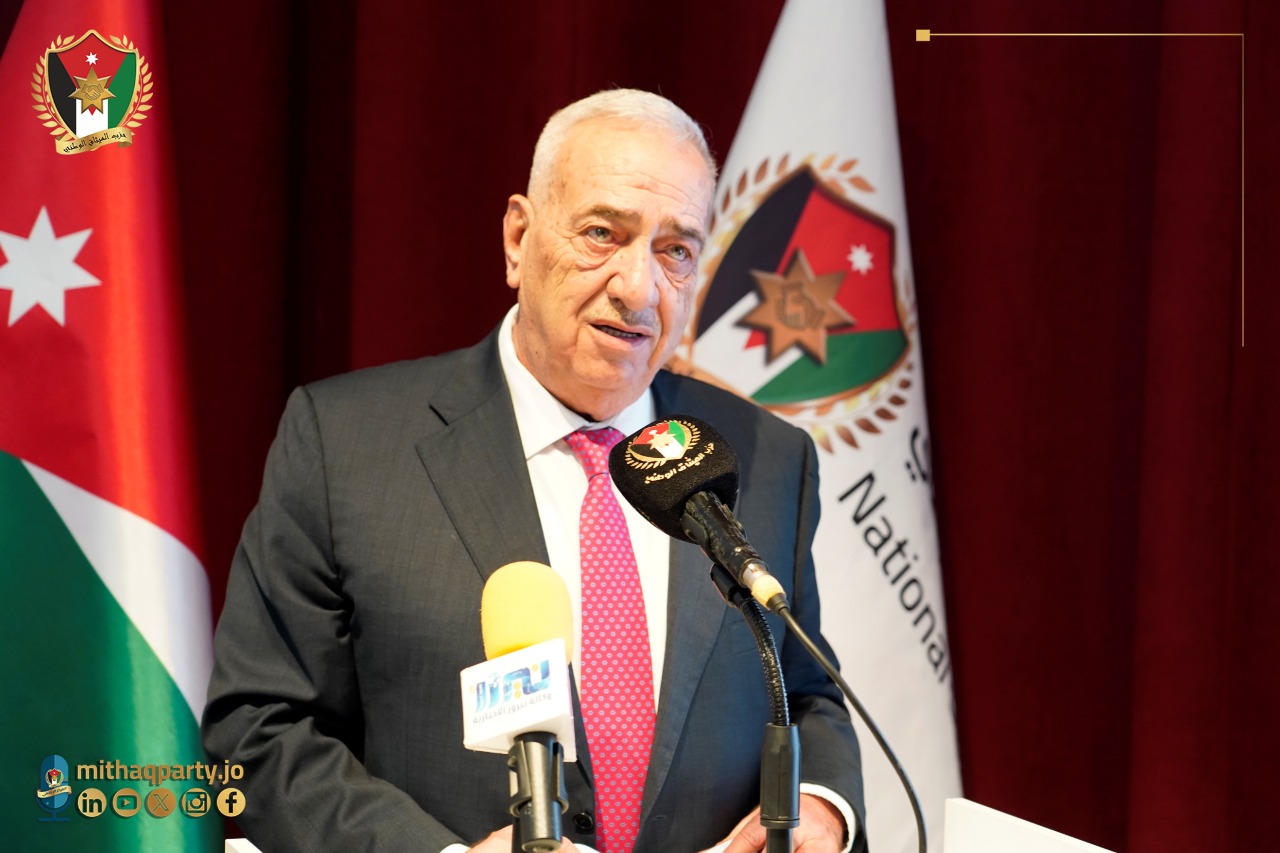 Madar Al-Saa Images 0.13426392895989114