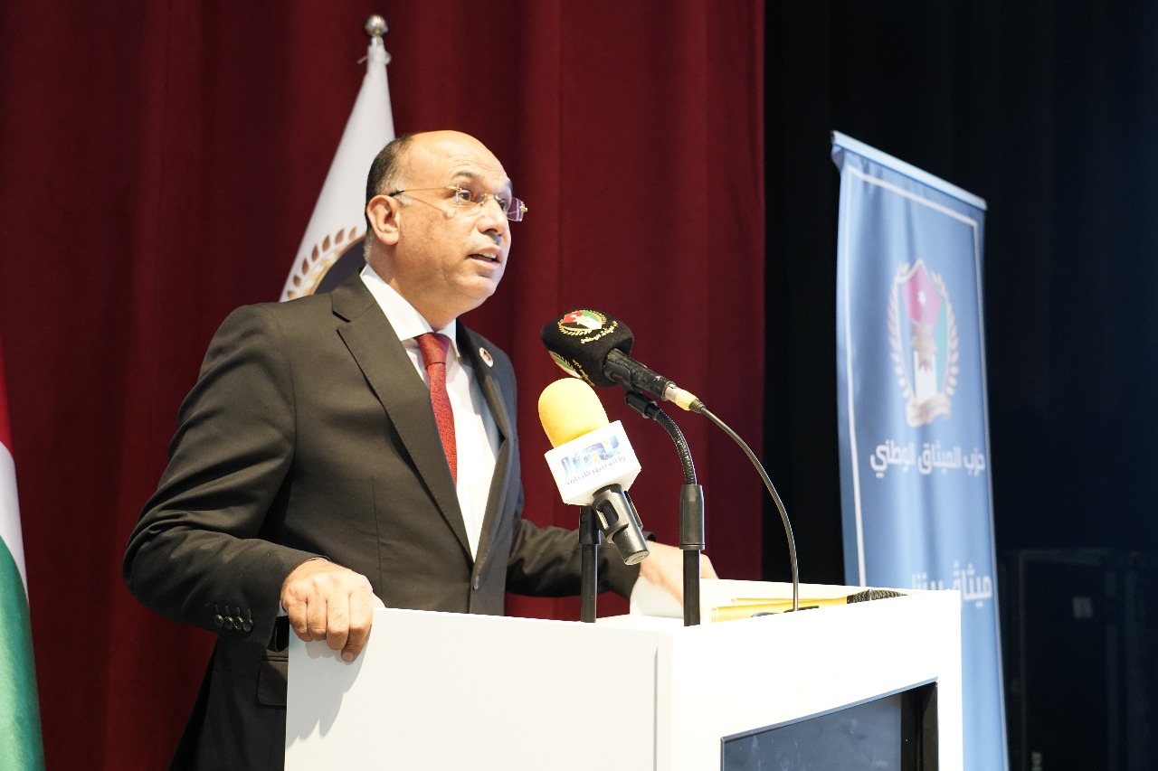 Madar Al-Saa Images 0.5318093496797507