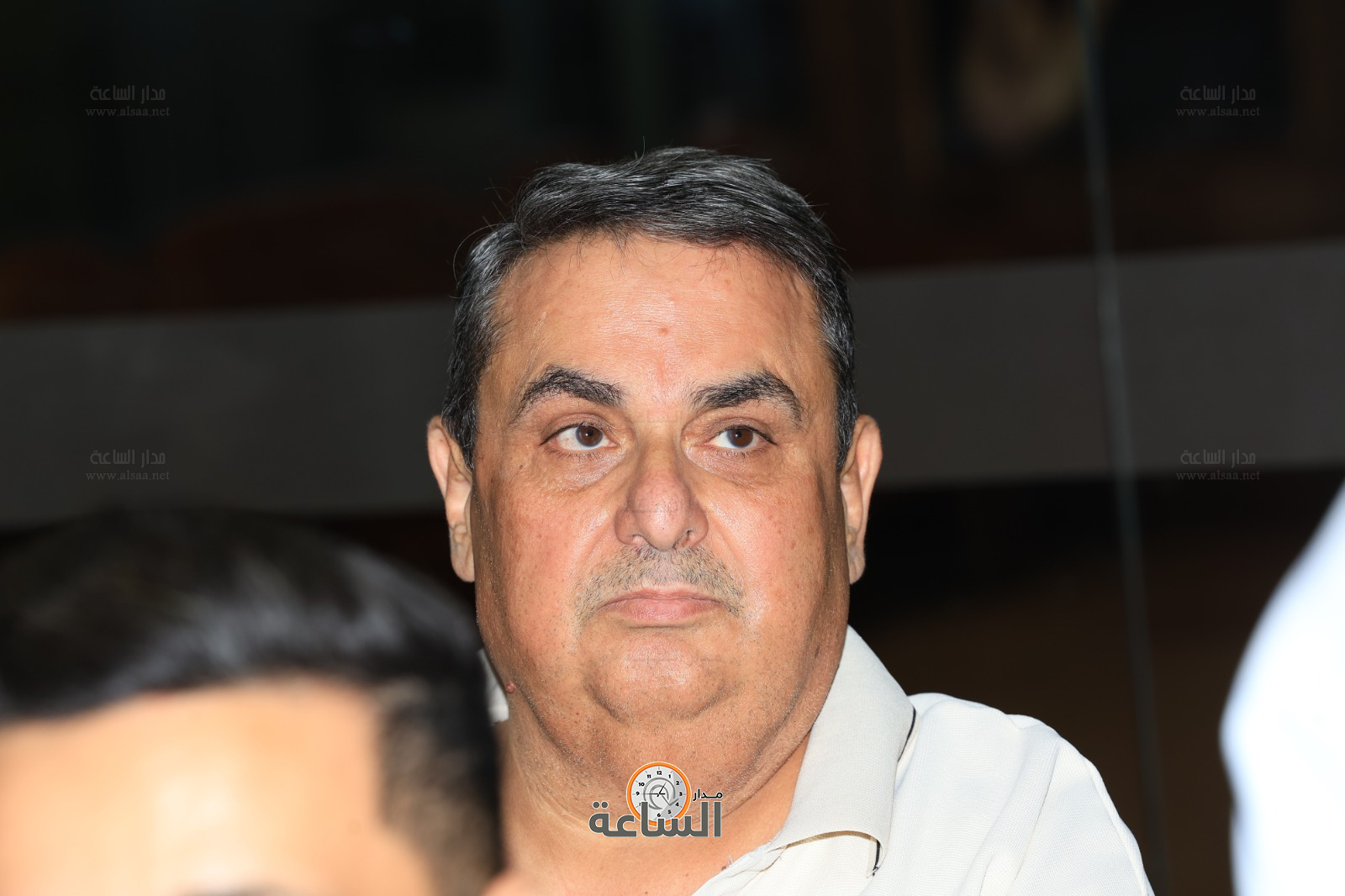 Madar Al-Saa Images 0.0037611337458275385