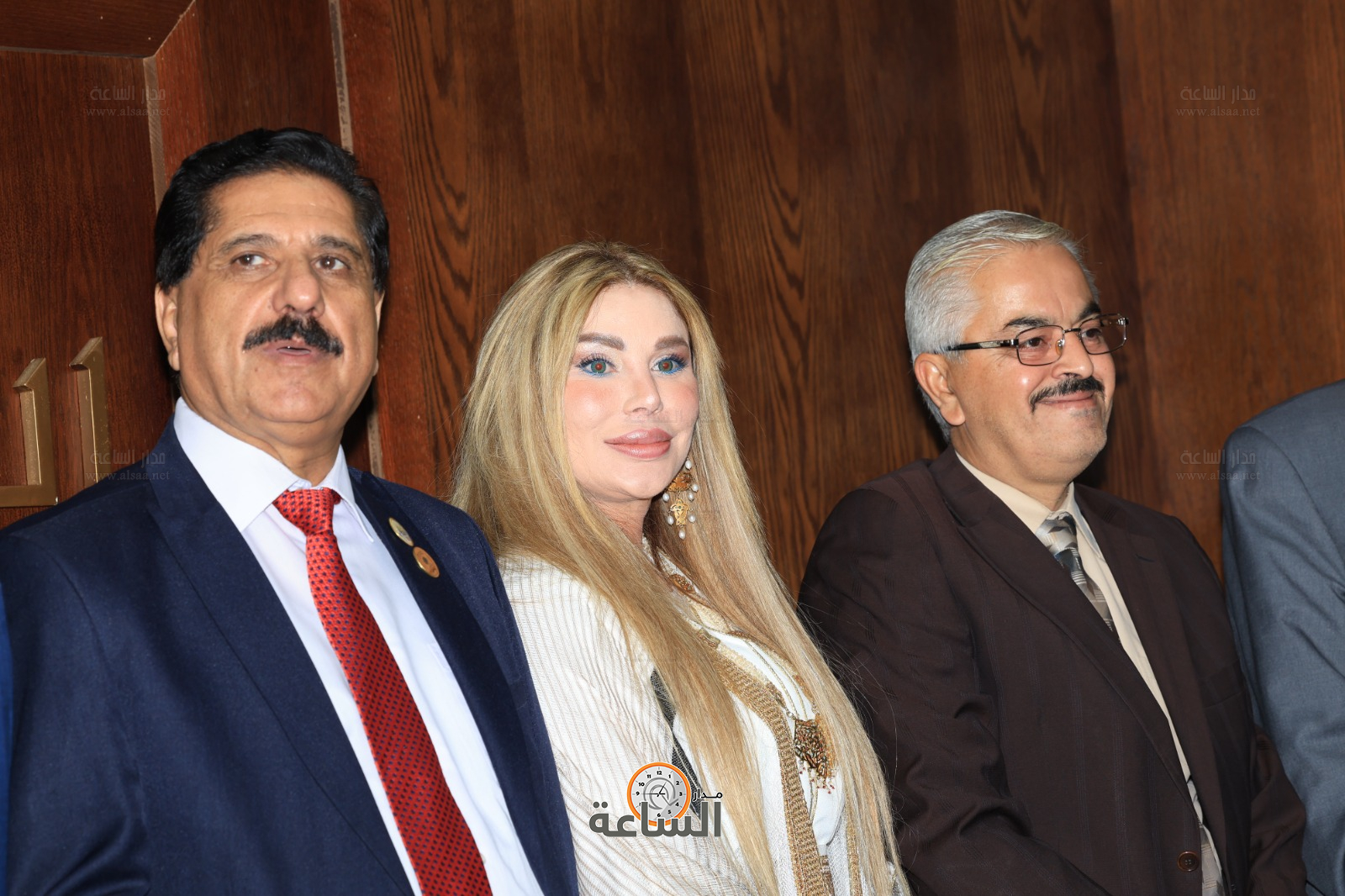 Madar Al-Saa Images 0.6333876565868323