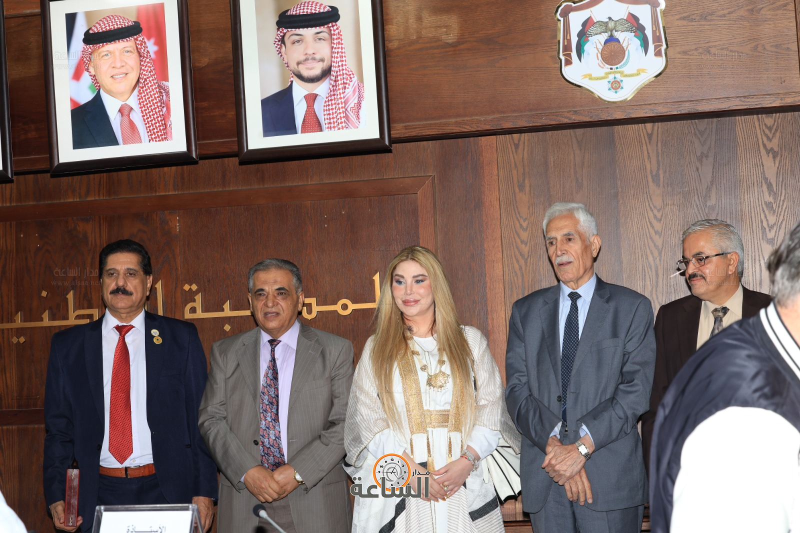 Madar Al-Saa Images 0.6897524848925167