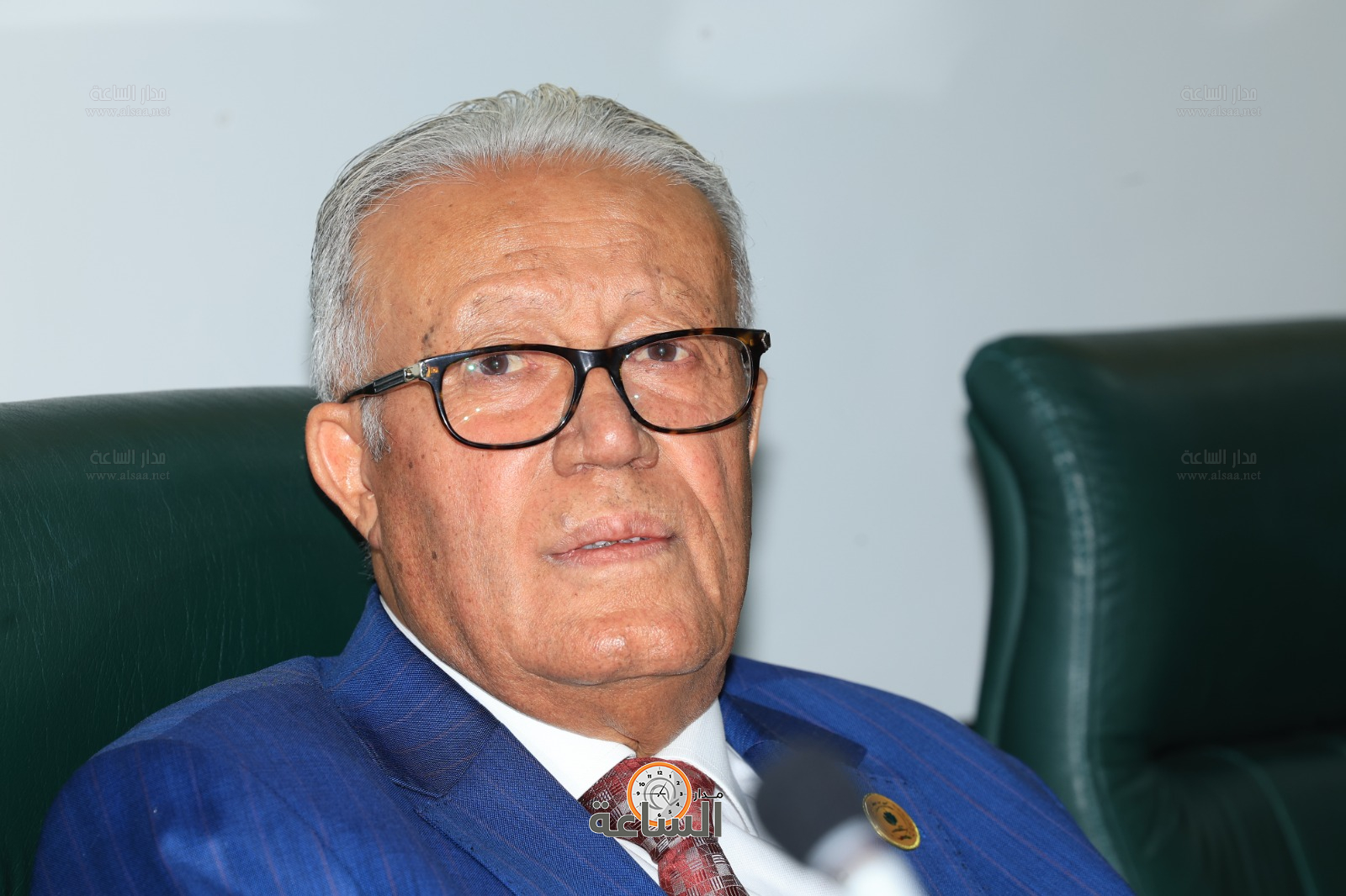 Madar Al-Saa Images 0.8142078982577727