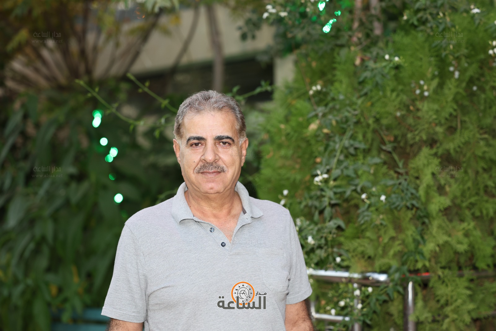 Madar Al-Saa Images 0.1797564810296124