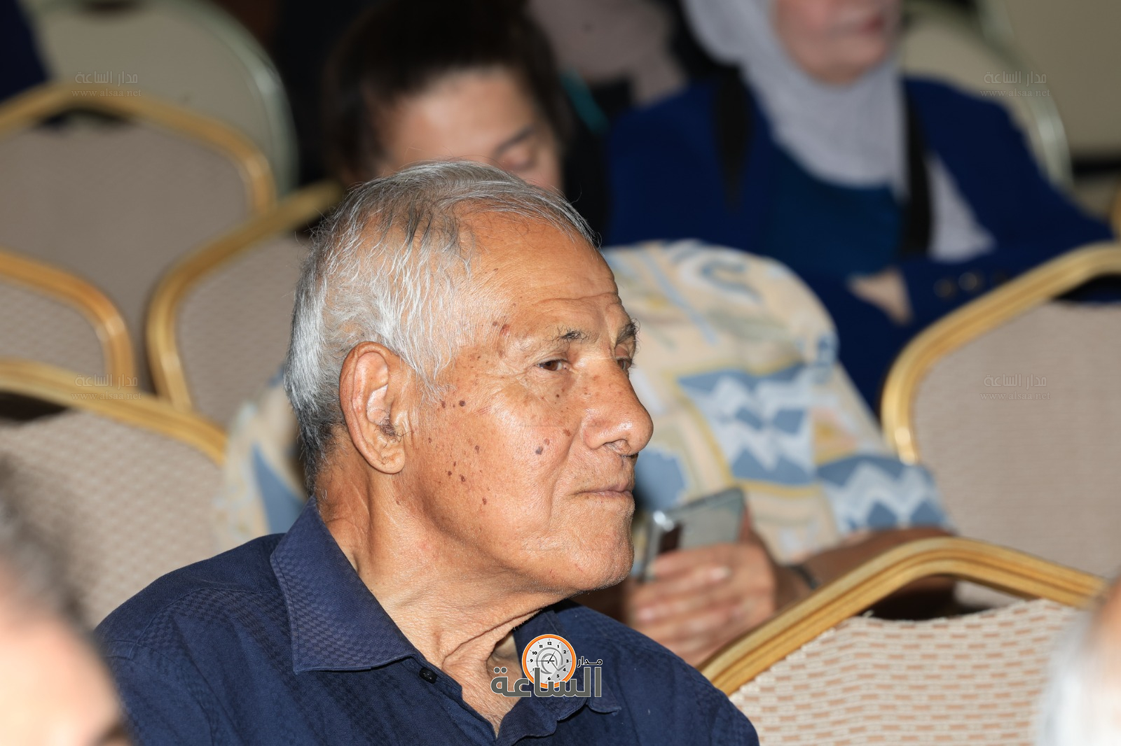 Madar Al-Saa Images 0.9955898159691506