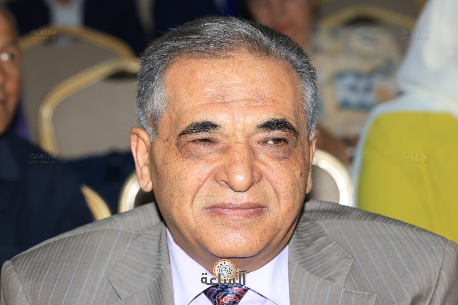 Madar Al-Saa Images 0.5782729288660359