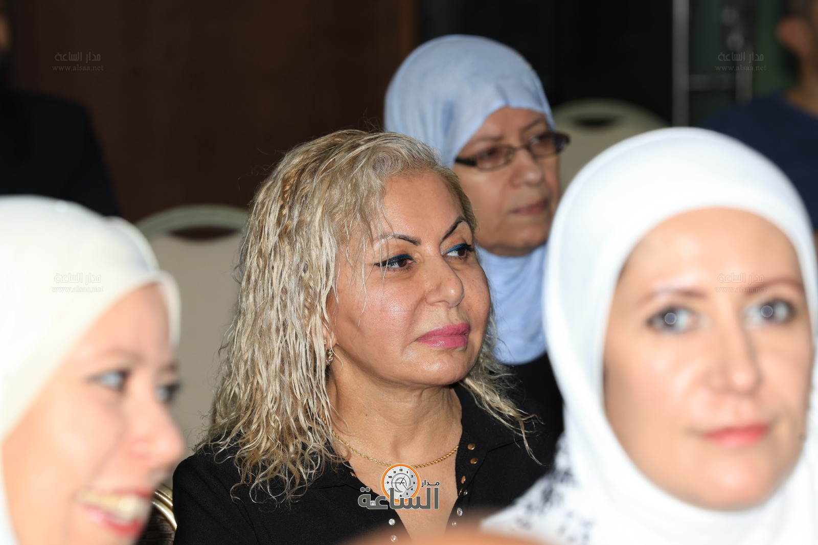 Madar Al-Saa Images 0.6538267325163474