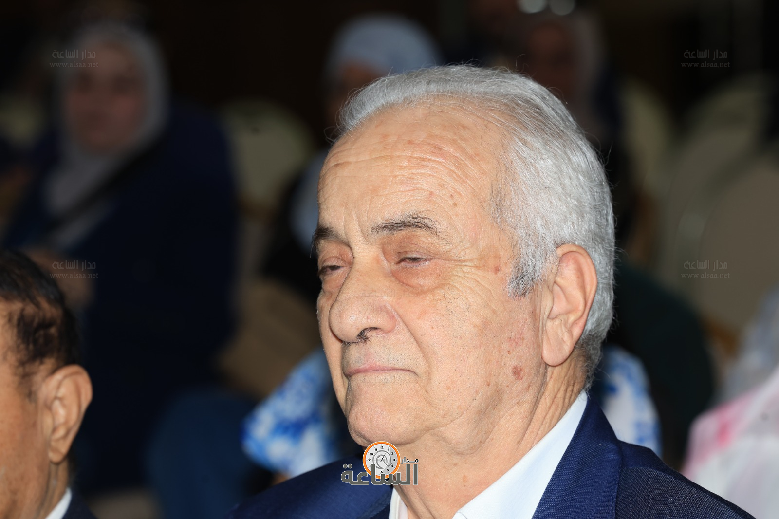 Madar Al-Saa Images 0.49379219064461055