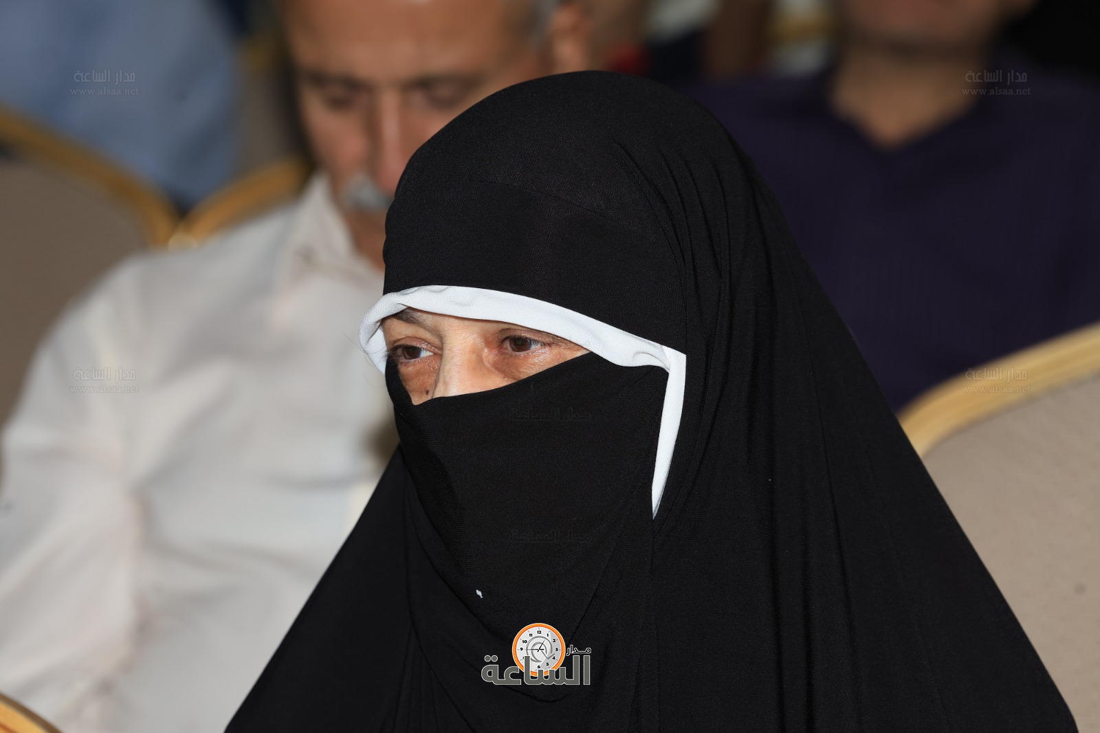 Madar Al-Saa Images 0.5852774888424256