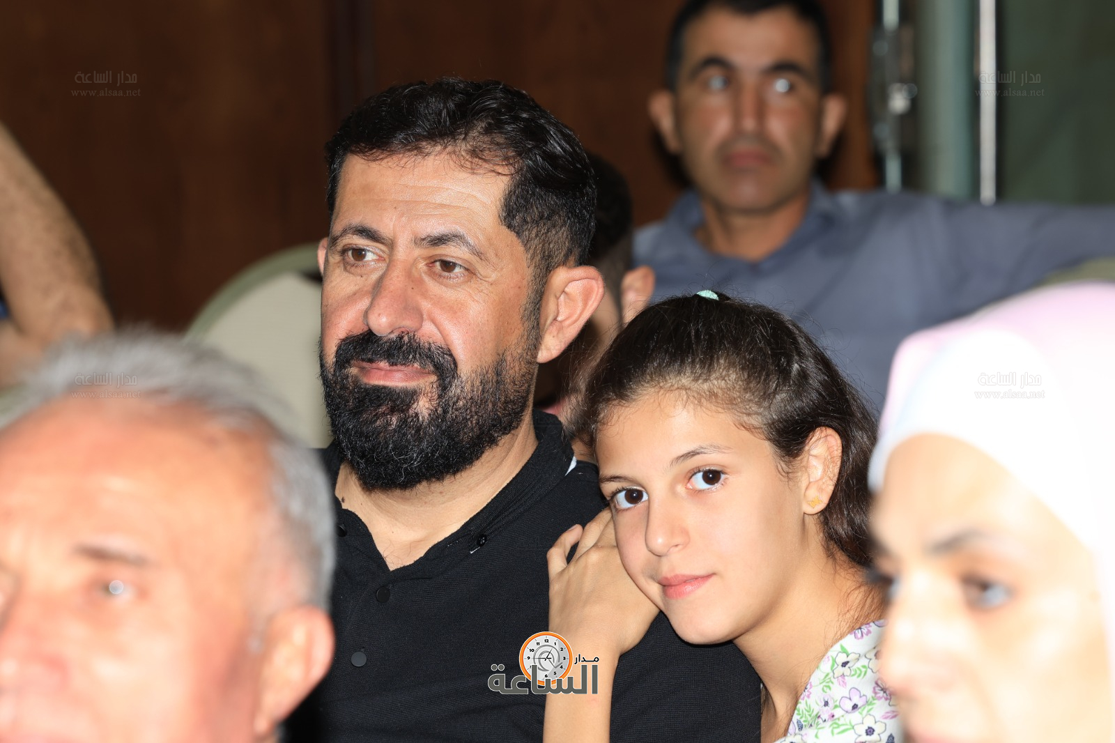 Madar Al-Saa Images 0.625002730342235