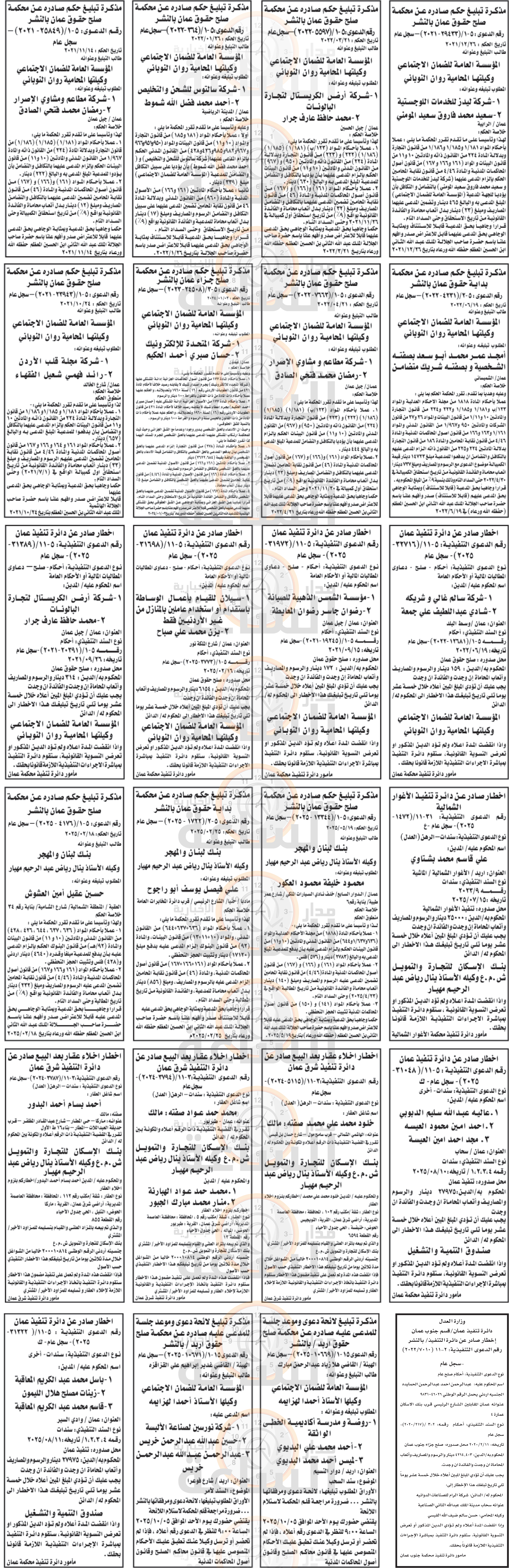 Madar Al-Saa Images 0.6055253720500307