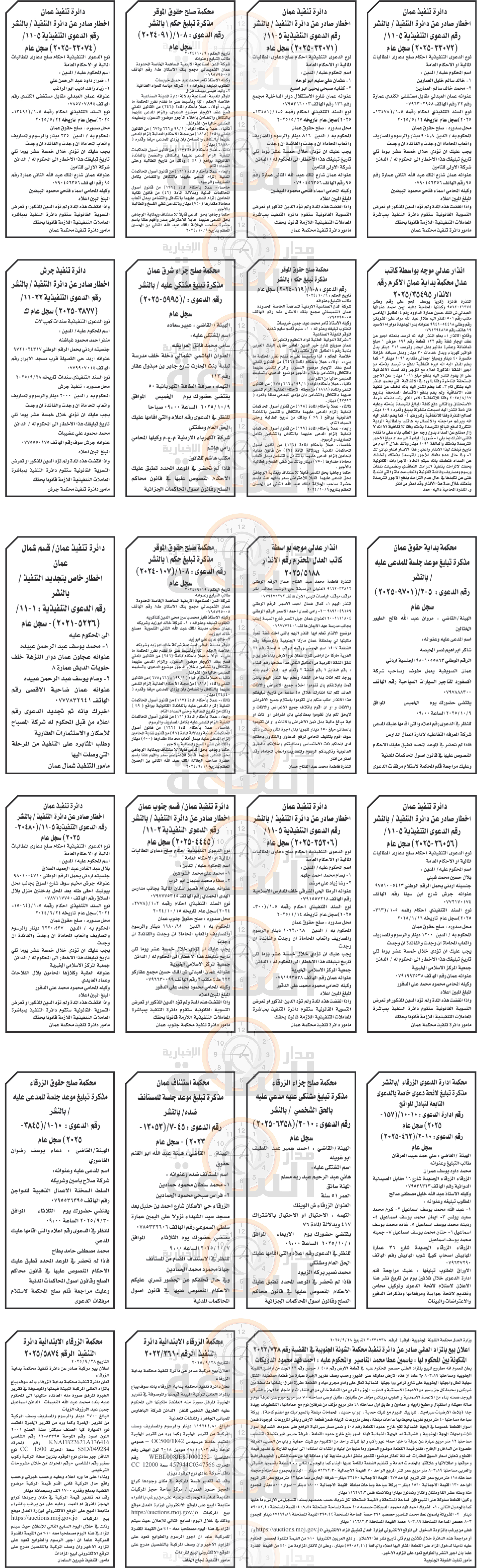 Madar Al-Saa Images 0.4177132604759817