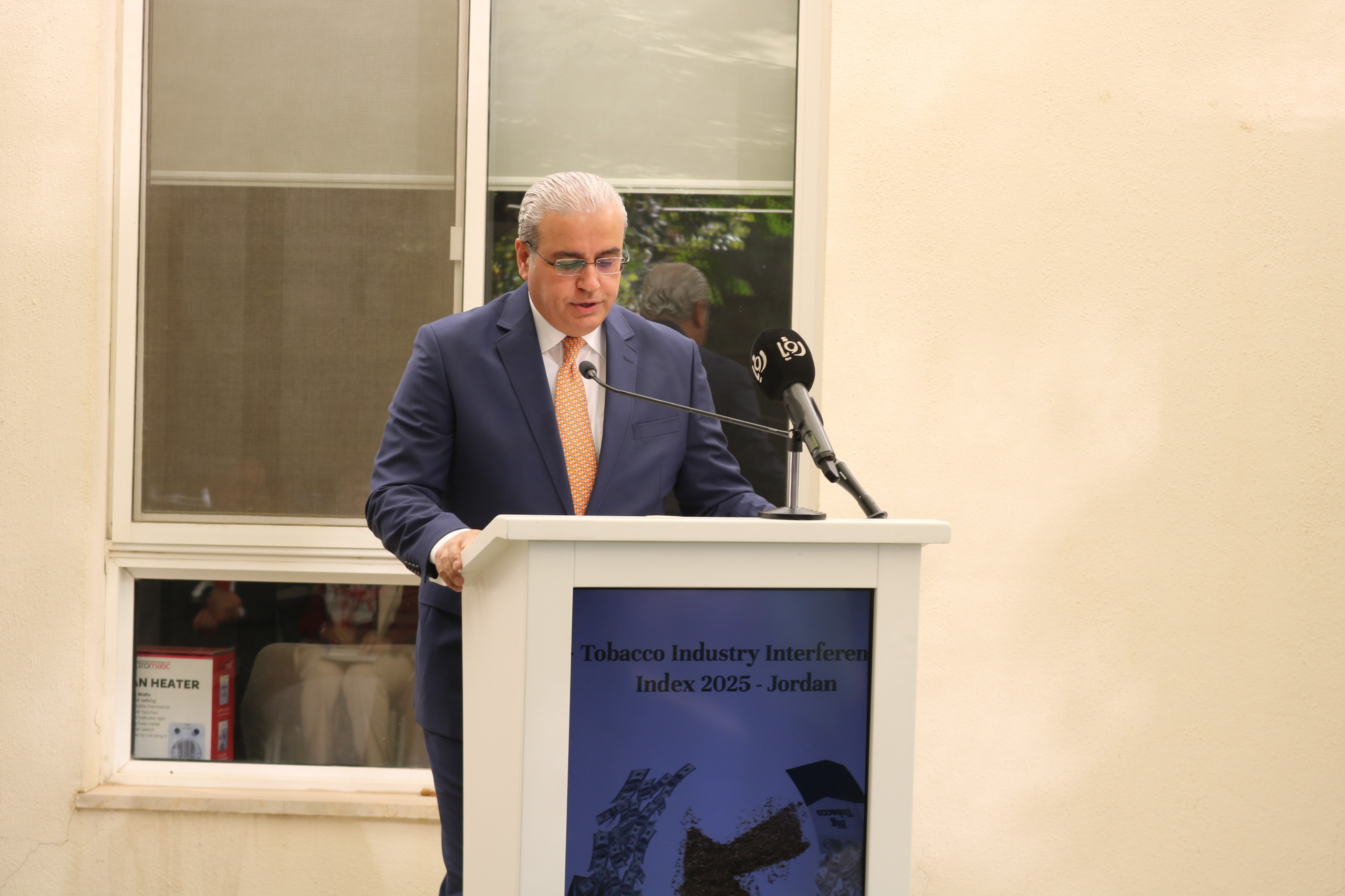 Madar Al-Saa Images 0.48231959339735797