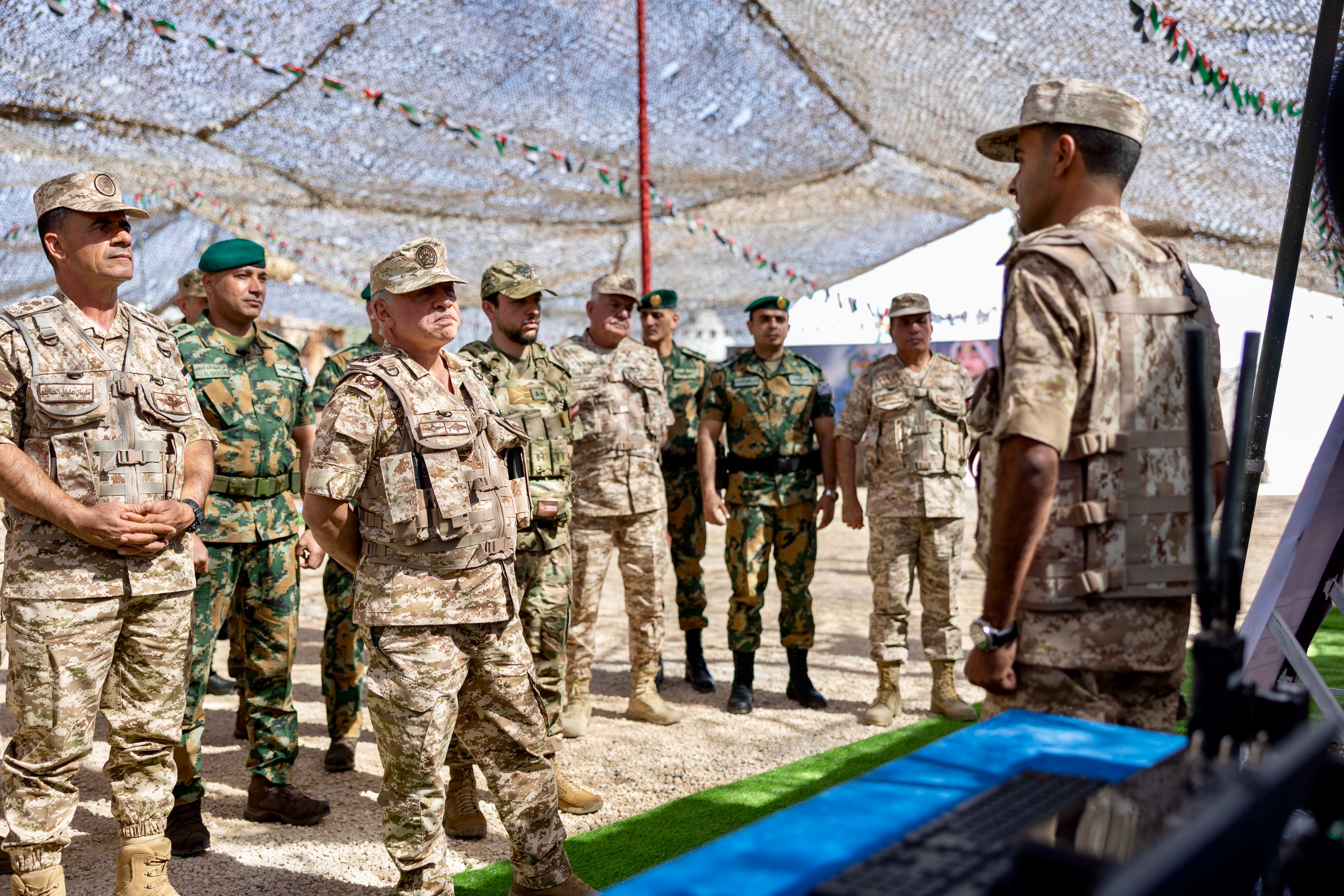 Madar Al-Saa Images 0.14618640639883707