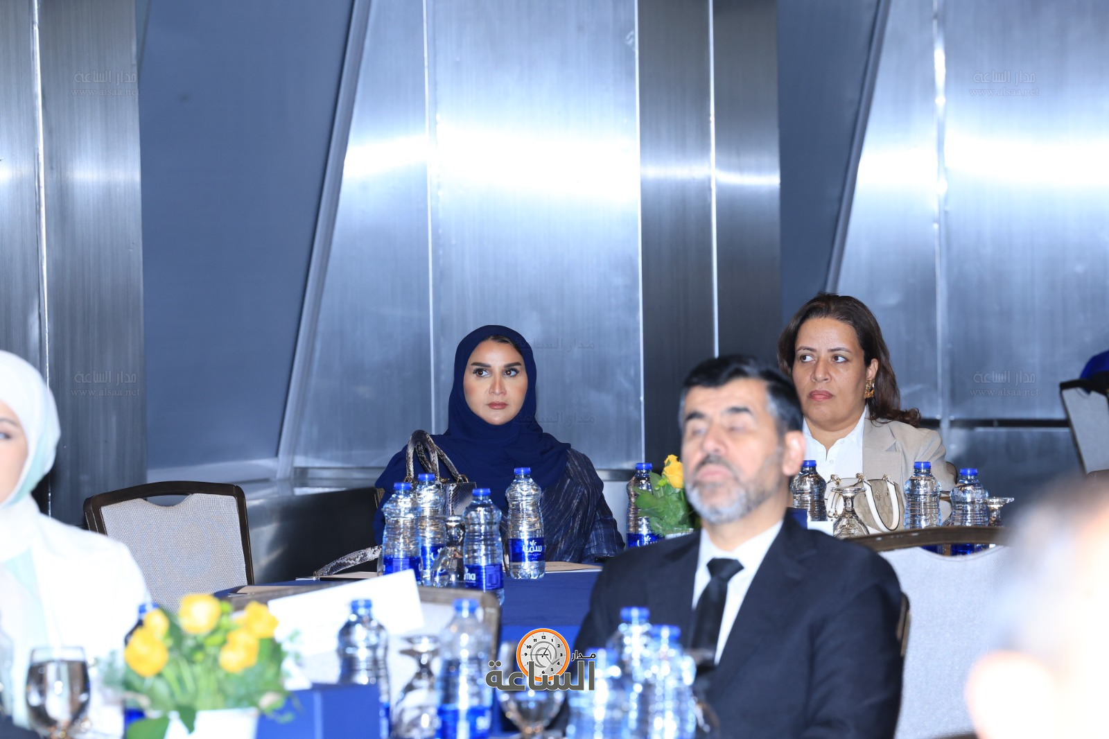 Madar Al-Saa Images 0.3896433543495845