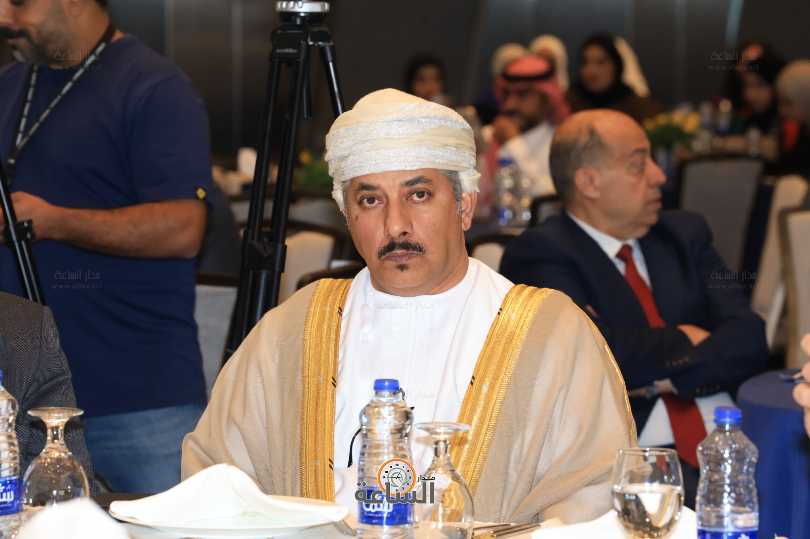 Madar Al-Saa Images 0.6552469198900794