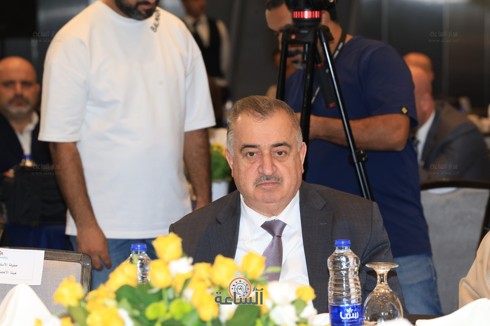 Madar Al-Saa Images 0.01611070296120576