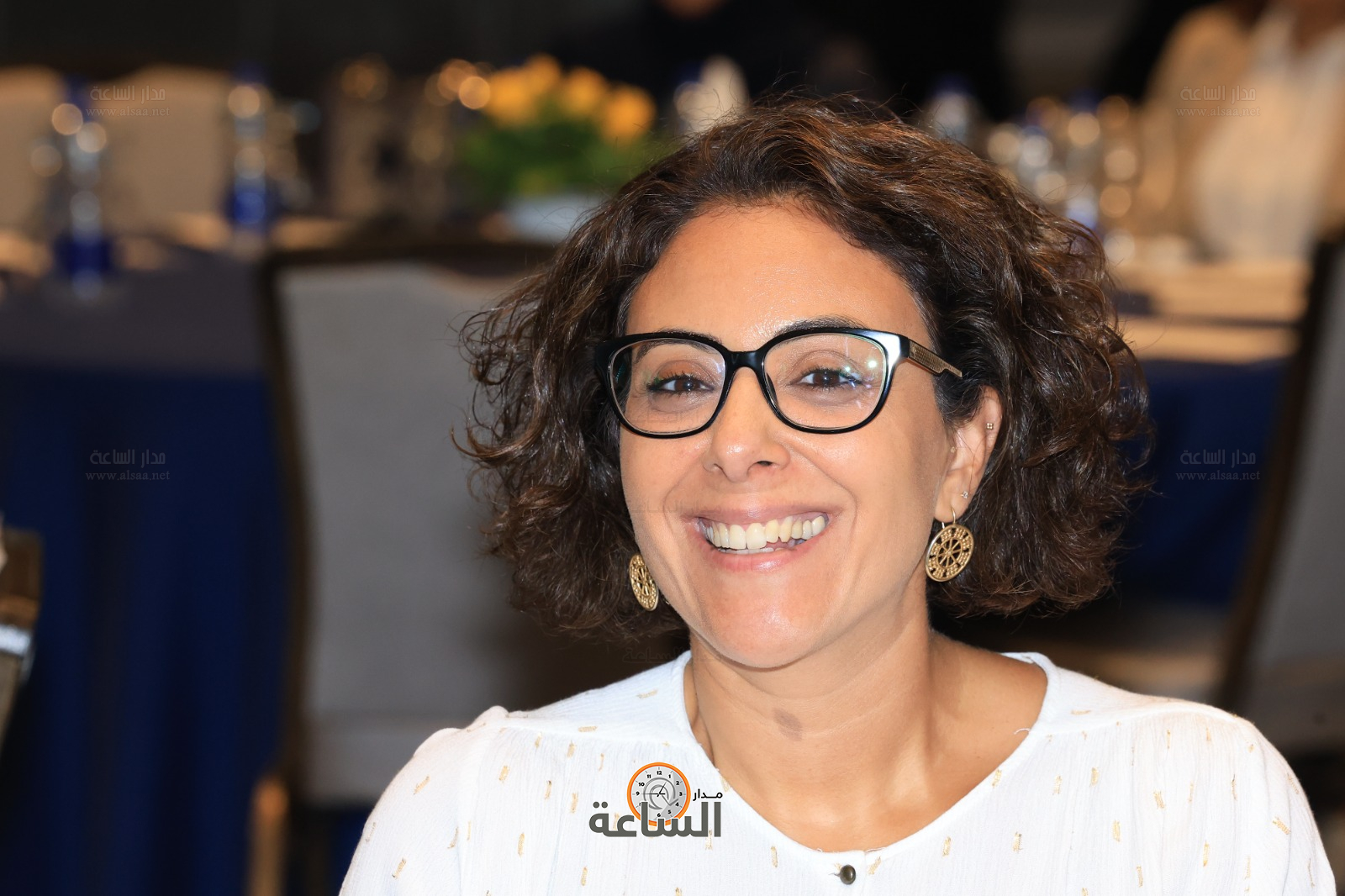 Madar Al-Saa Images 0.2535949036543407