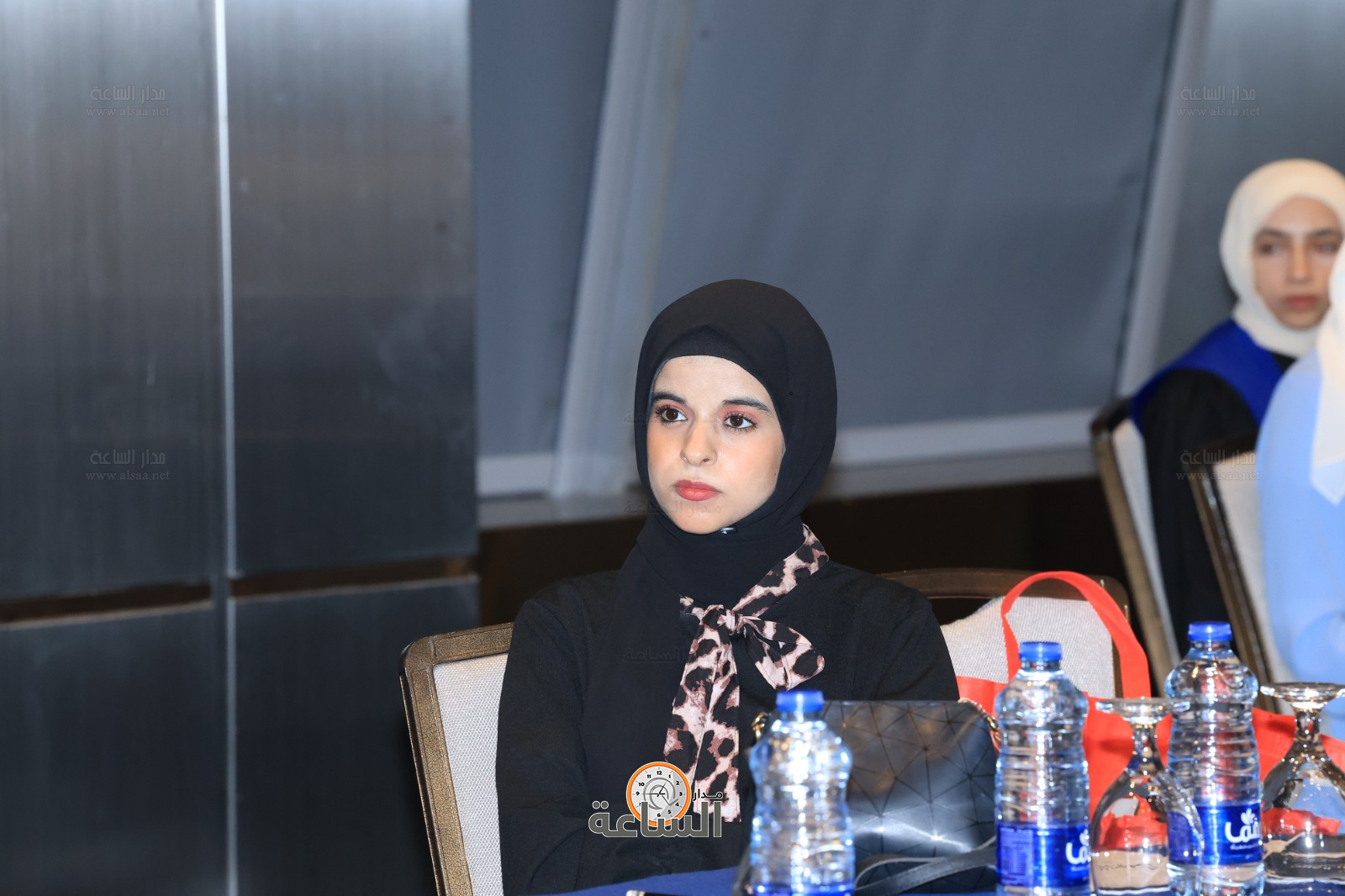 Madar Al-Saa Images 0.8515865204846924