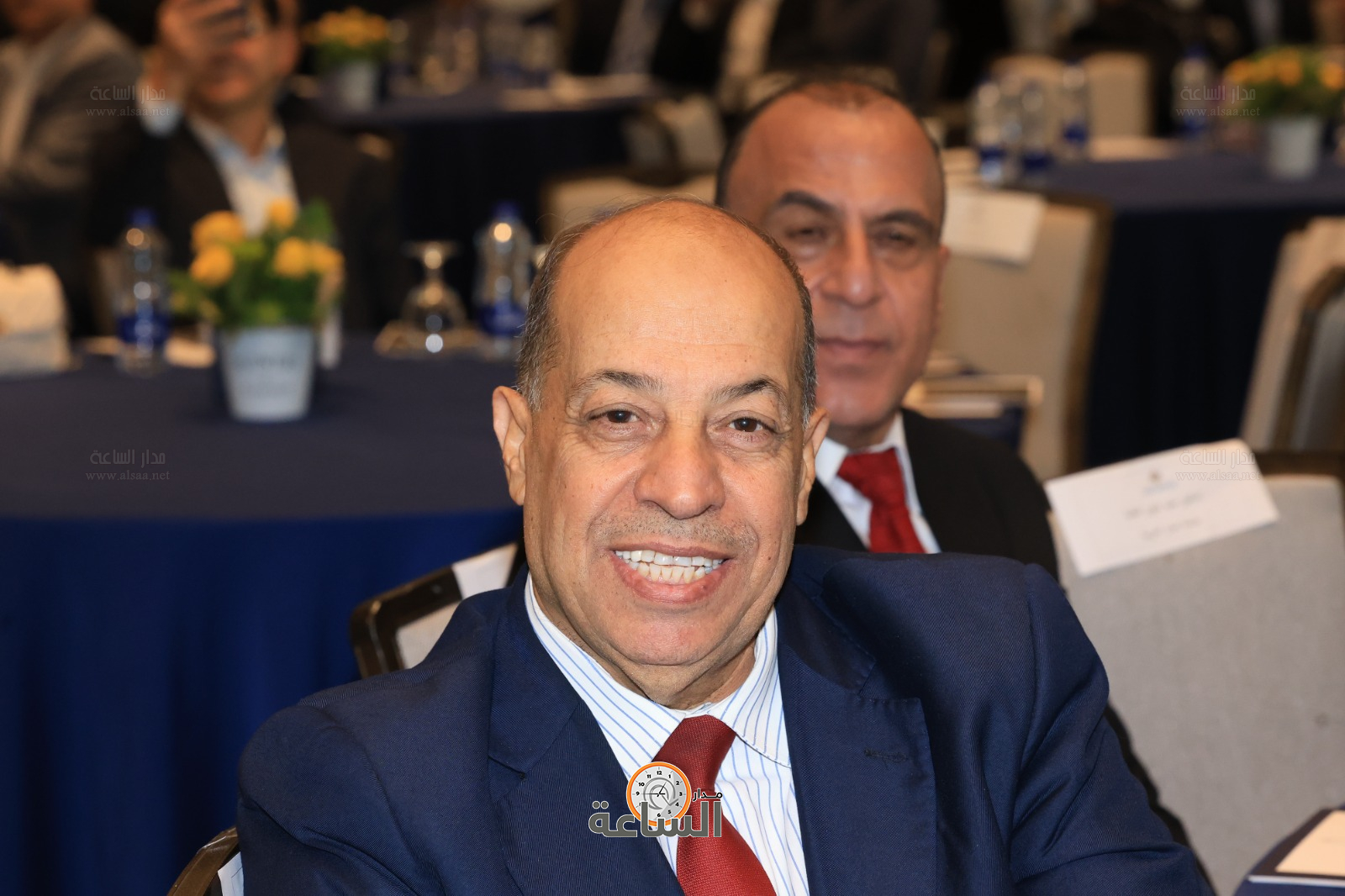 Madar Al-Saa Images 0.0930541532627801