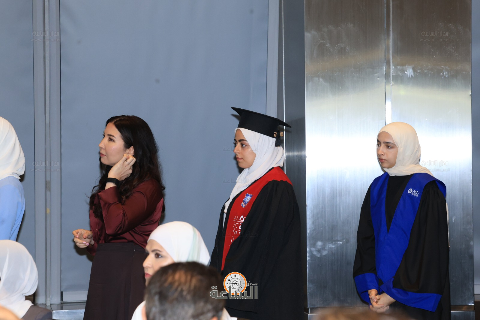 Madar Al-Saa Images 0.5193927514672112