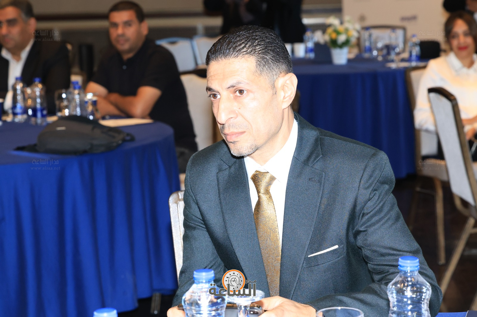 Madar Al-Saa Images 0.7015804014392184