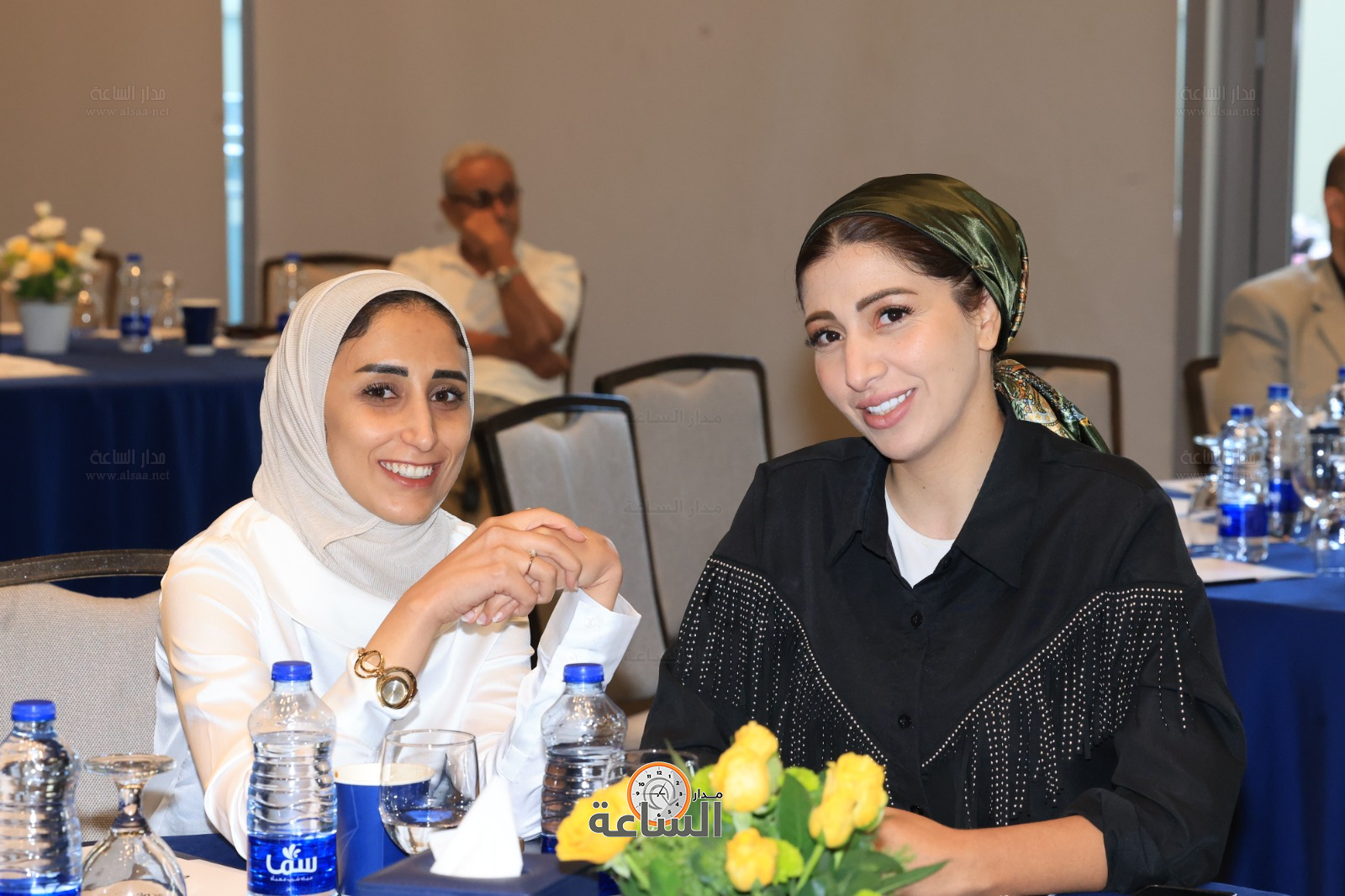 Madar Al-Saa Images 0.97410366600327