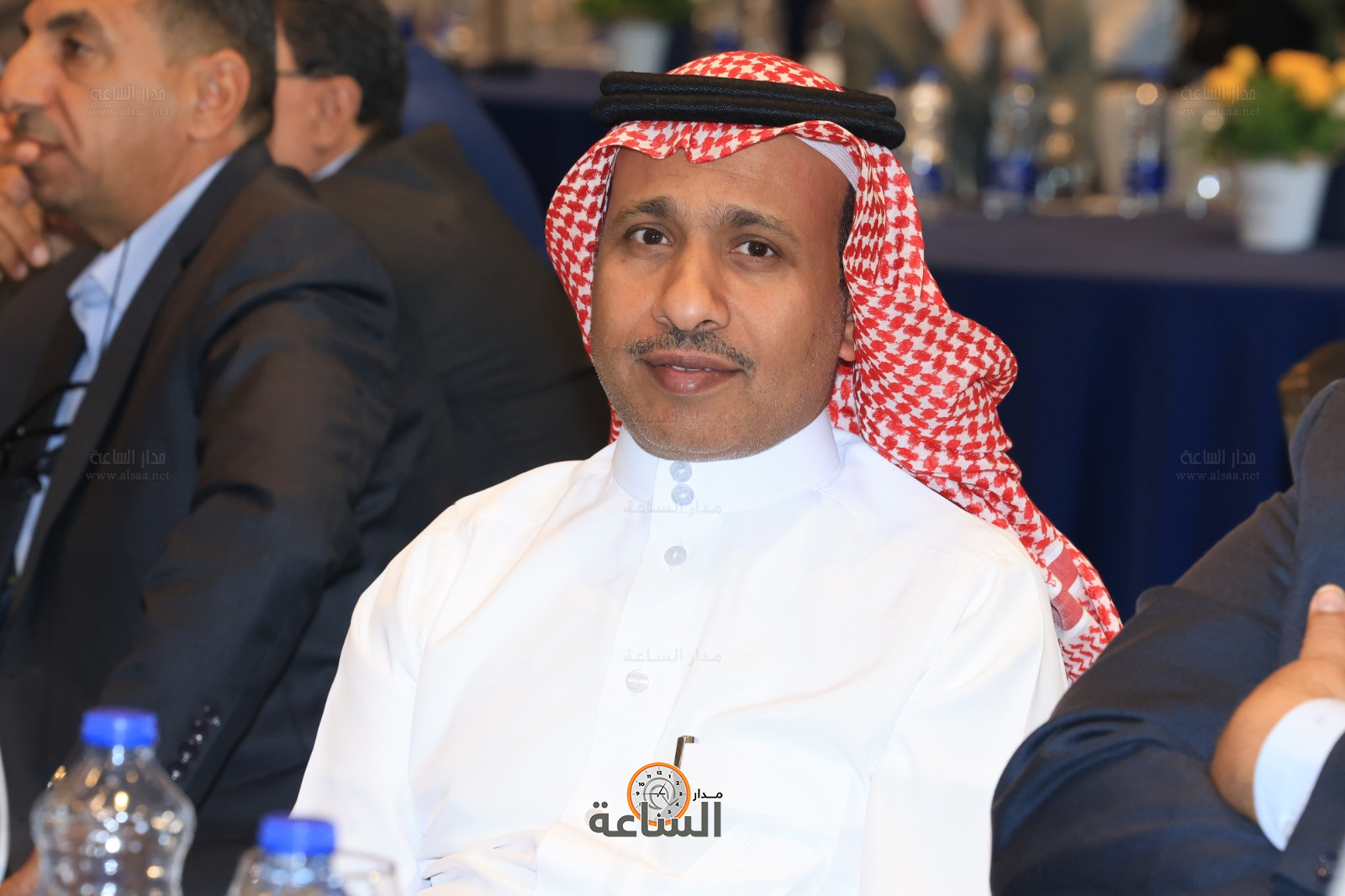 Madar Al-Saa Images 0.37142525959772243