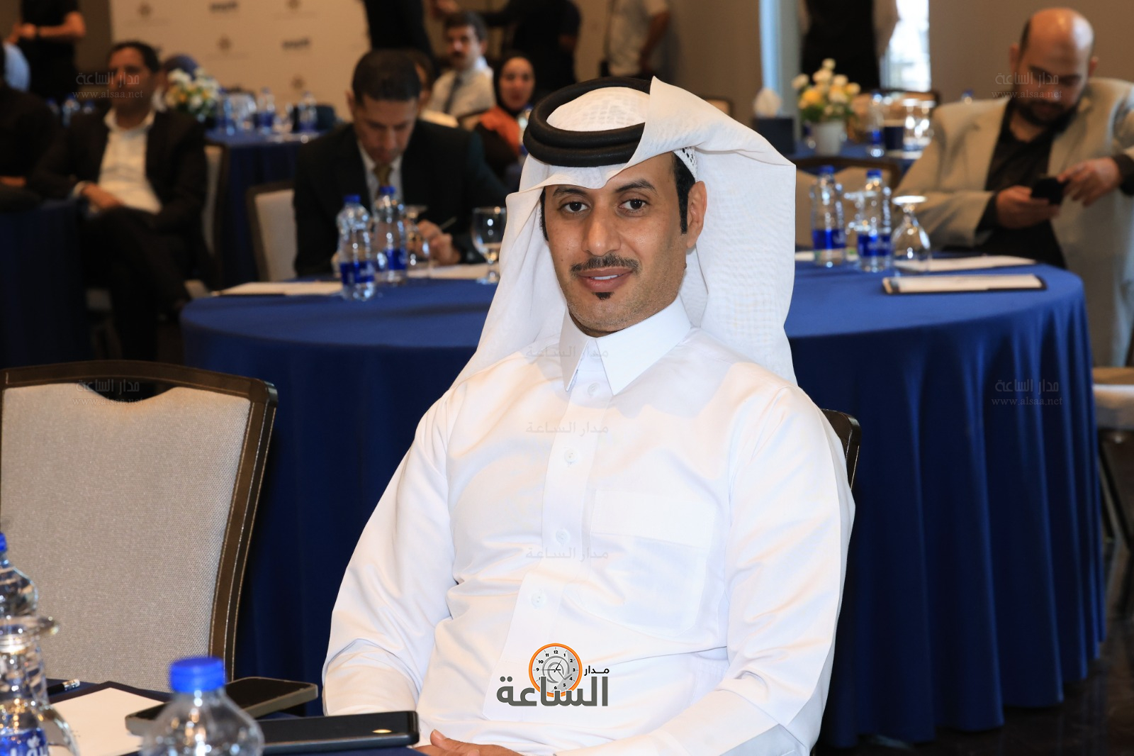 Madar Al-Saa Images 0.5202654733706117