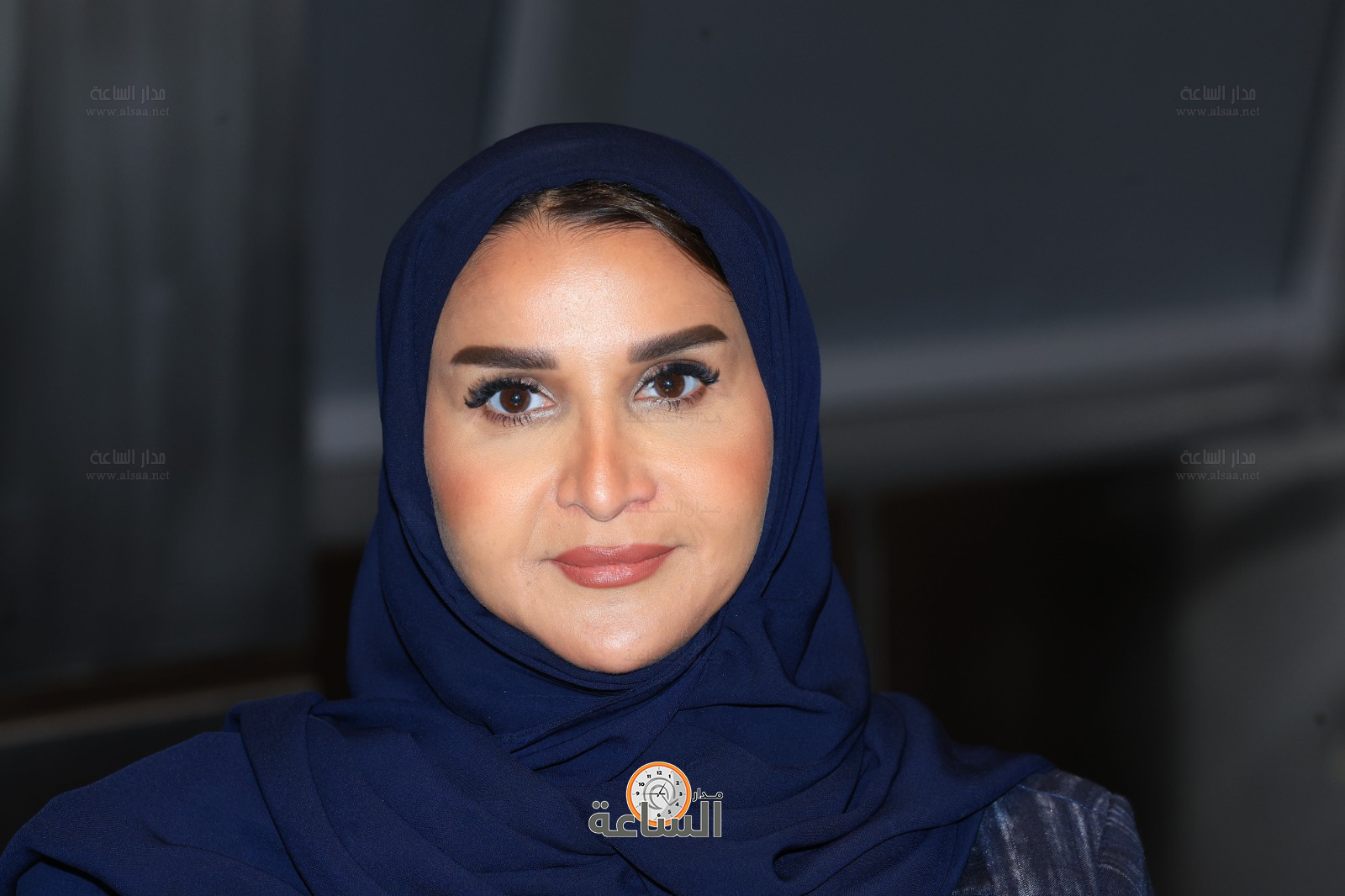 Madar Al-Saa Images 0.47625691662596026