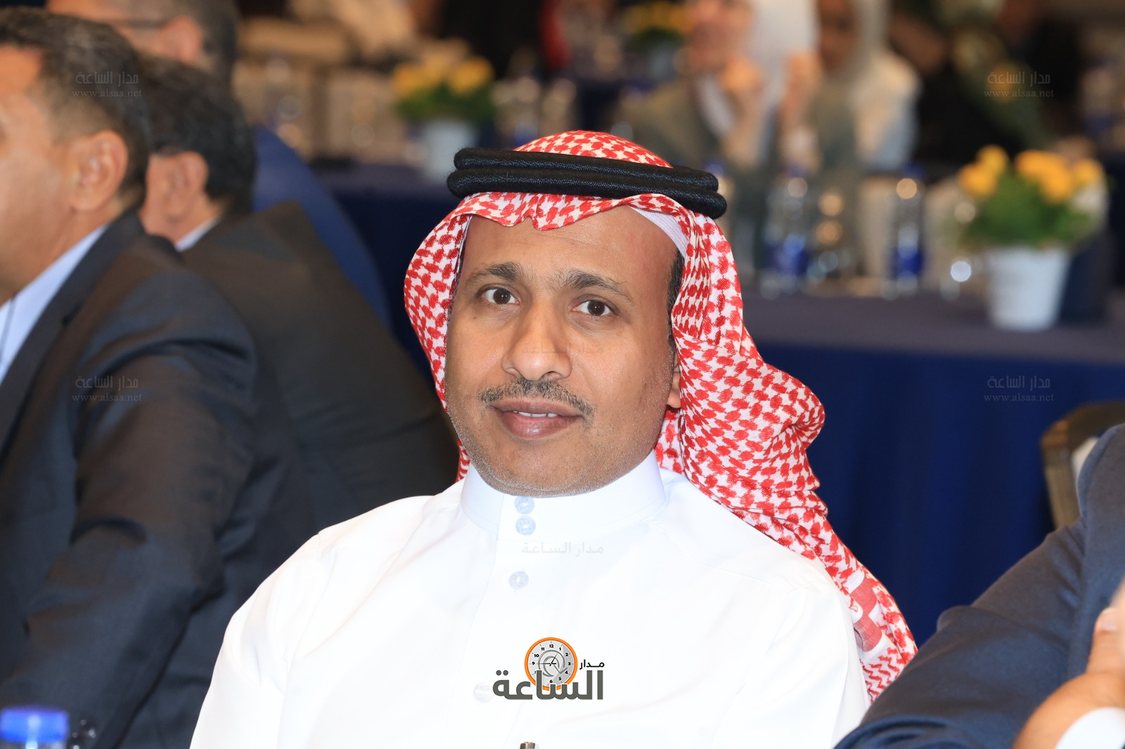 Madar Al-Saa Images 0.8457088794476958